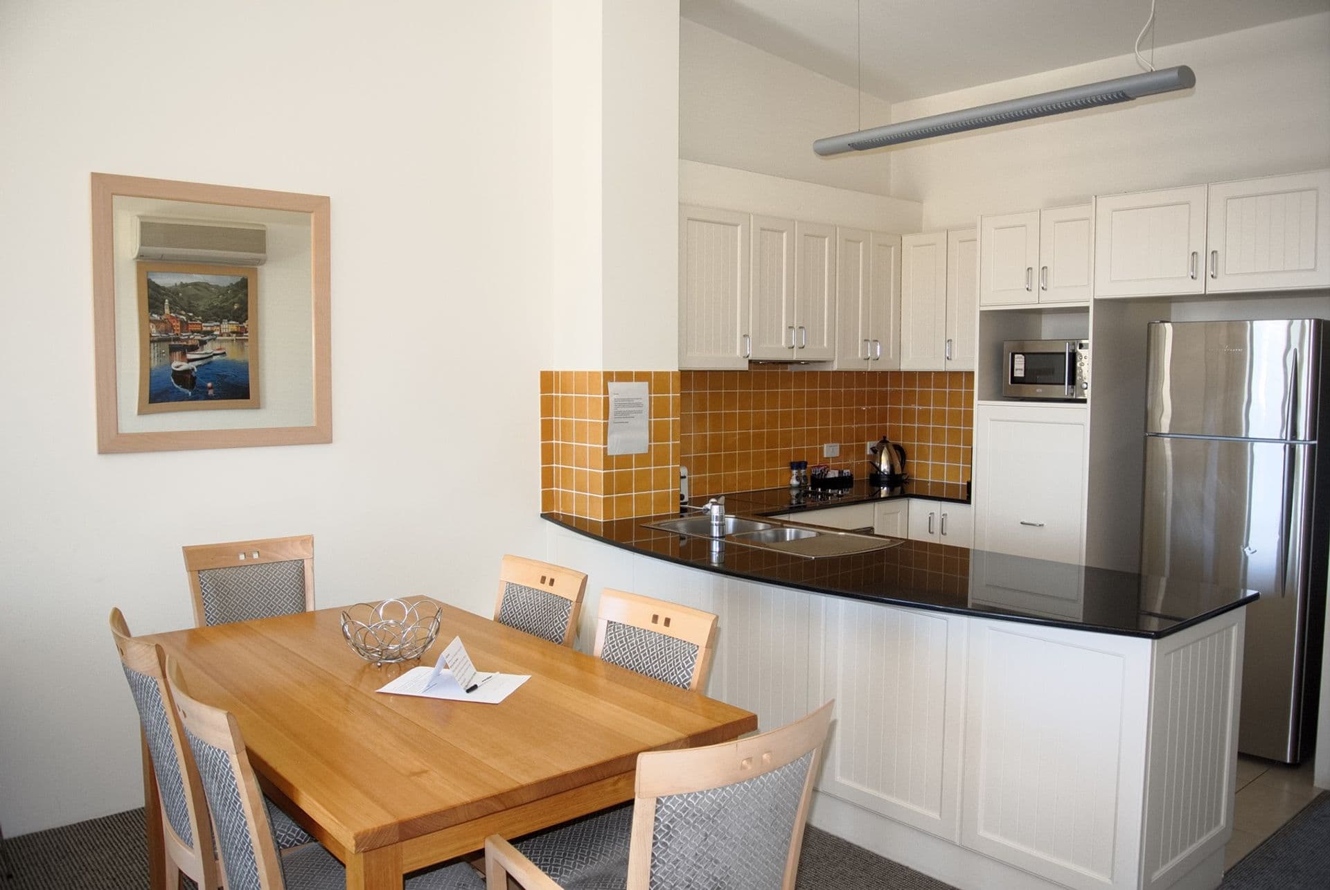 308/19-21 Marine Dr, Tea Gardens, NSW, 2324, Tea Gardens - Thumbnail 4