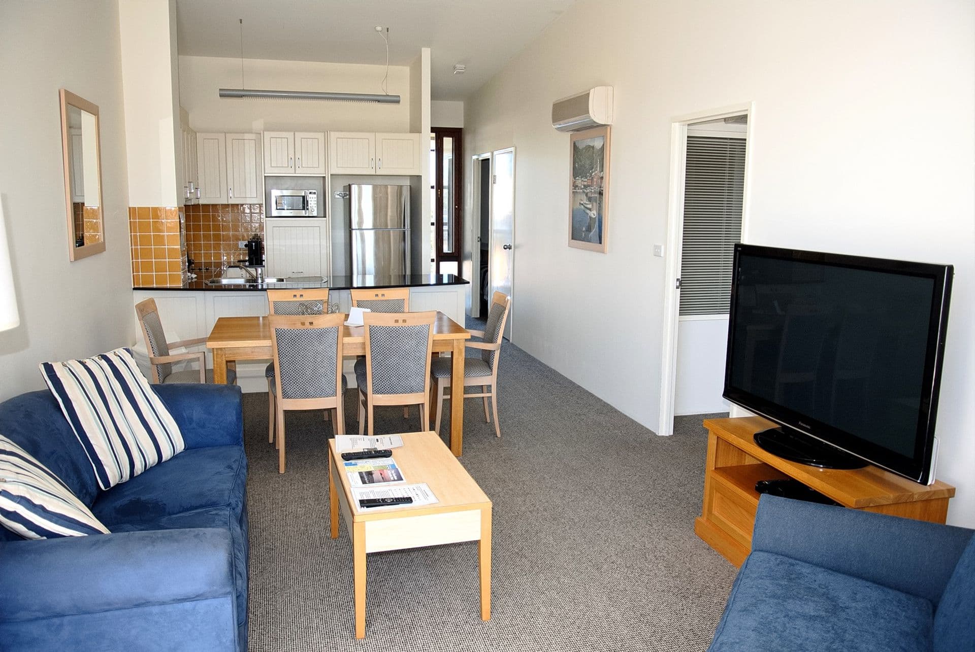 308/19-21 Marine Dr, Tea Gardens, NSW, 2324, Tea Gardens - Thumbnail 3