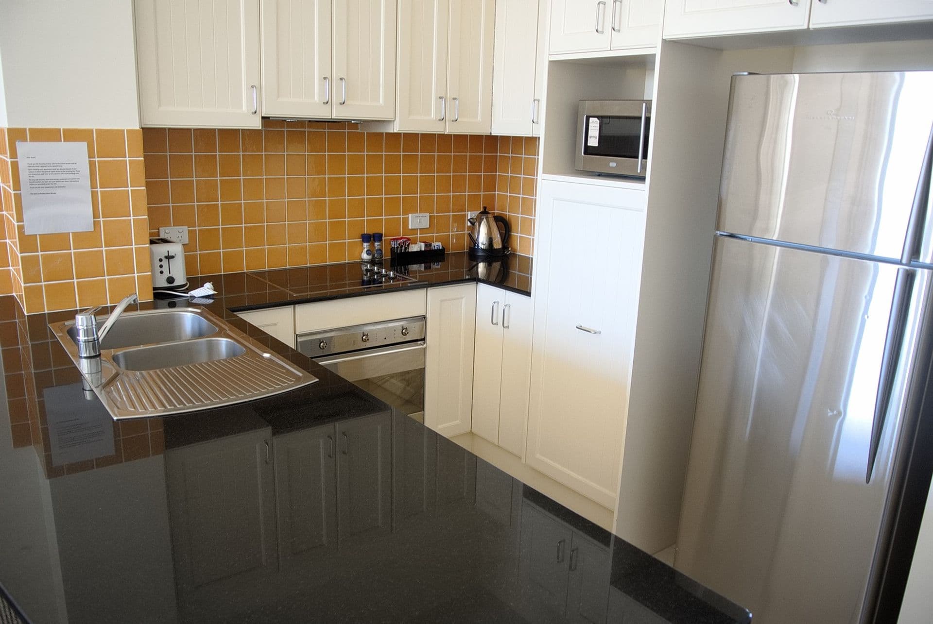 308/19-21 Marine Dr, Tea Gardens, NSW, 2324, Tea Gardens - Thumbnail 5