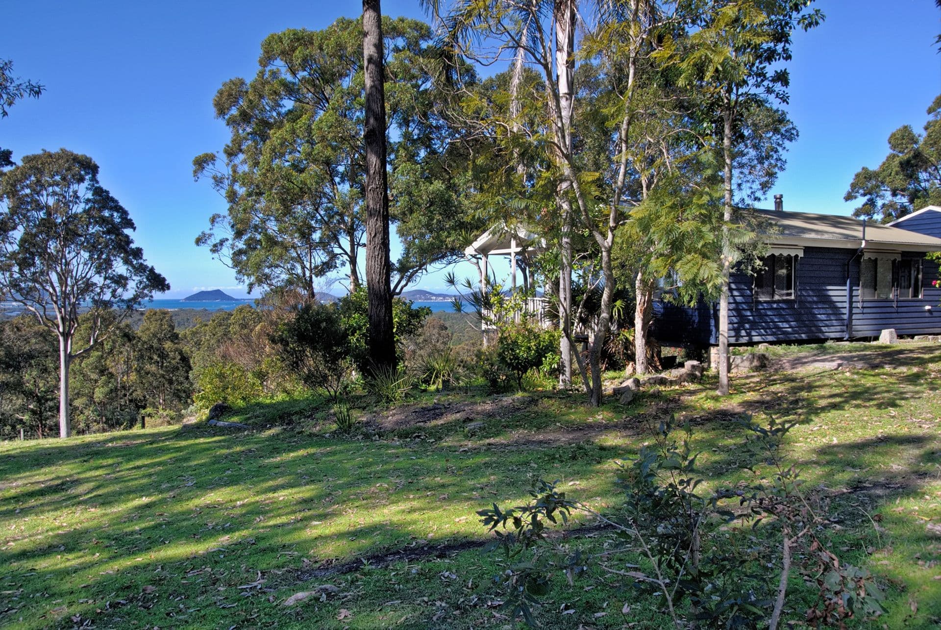 1/71 Marine Drive, Tea Gardens, NSW, 2324, Pindimar - Thumbnail 2