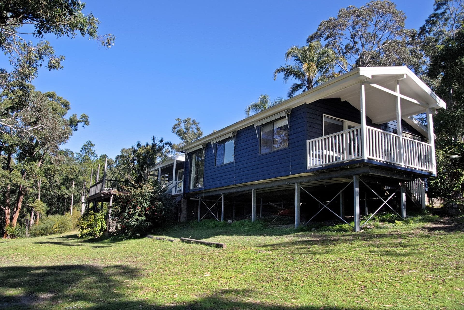 1/71 Marine Drive, Tea Gardens, NSW, 2324, Pindimar - Thumbnail 6