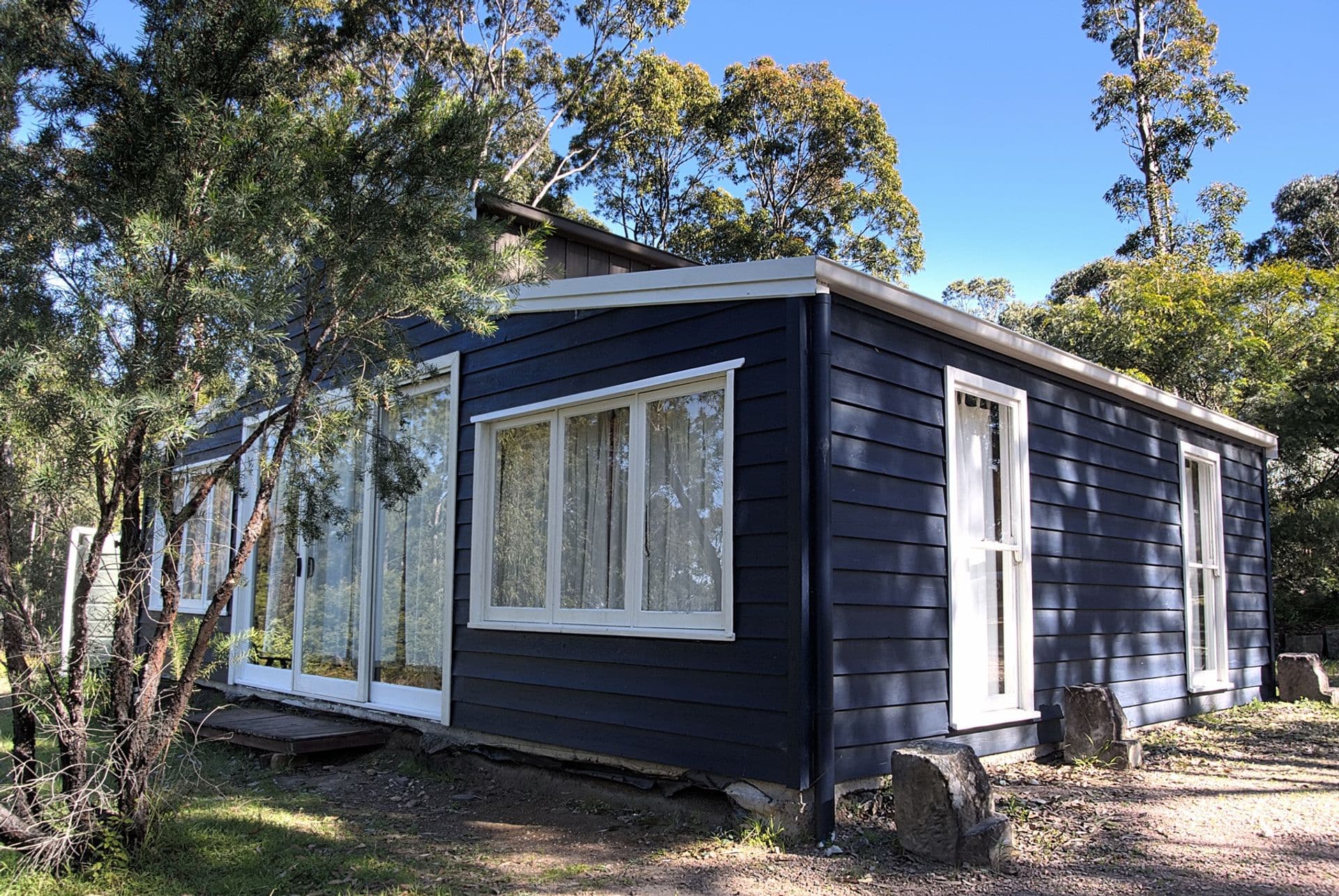 1/71 Marine Drive, Tea Gardens, NSW, 2324, Pindimar - Thumbnail 7