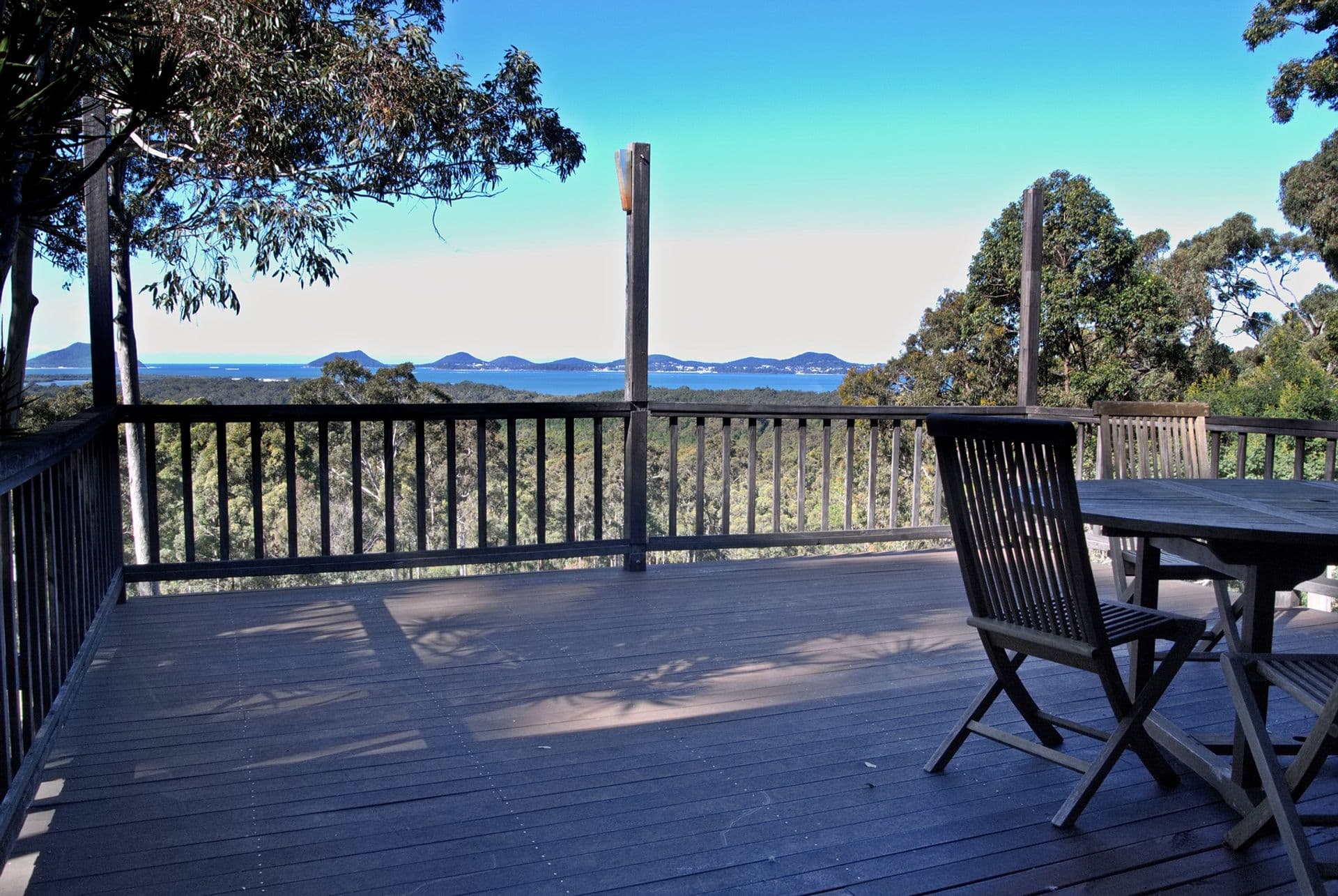 1/71 Marine Drive, Tea Gardens, NSW, 2324, Pindimar - Image 1