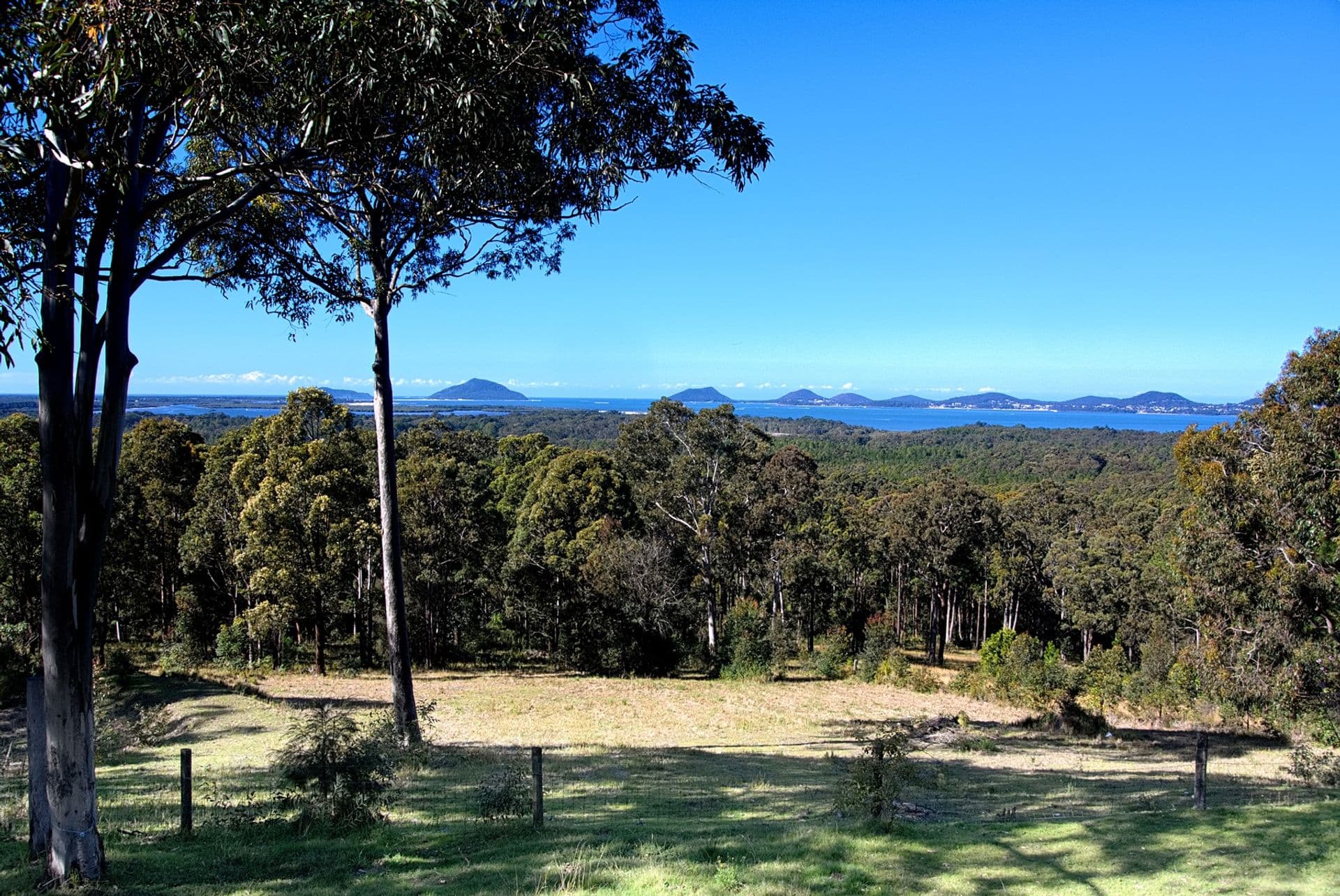 1/71 Marine Drive, Tea Gardens, NSW, 2324, Pindimar - Thumbnail 3