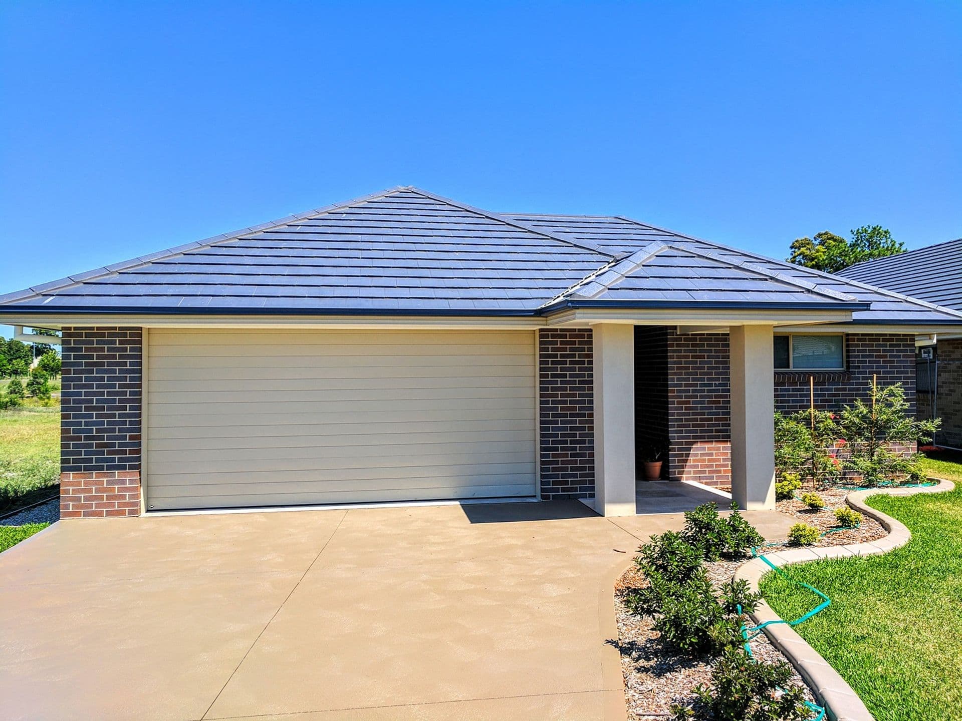 1/71 Marine Drive, Tea Gardens, NSW, 2324, Tea Gardens - Image 1