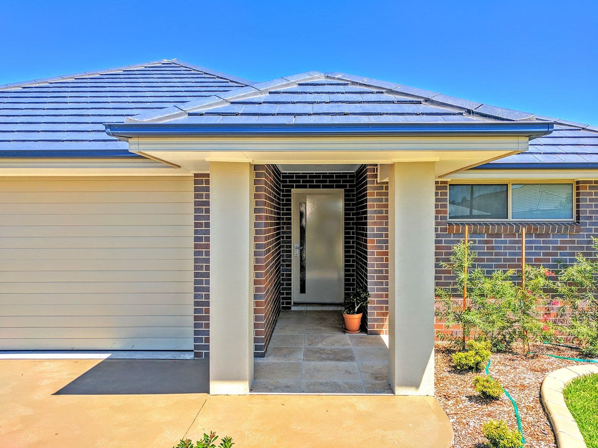 1/71 Marine Drive, Tea Gardens, NSW, 2324, Tea Gardens - Thumbnail 2