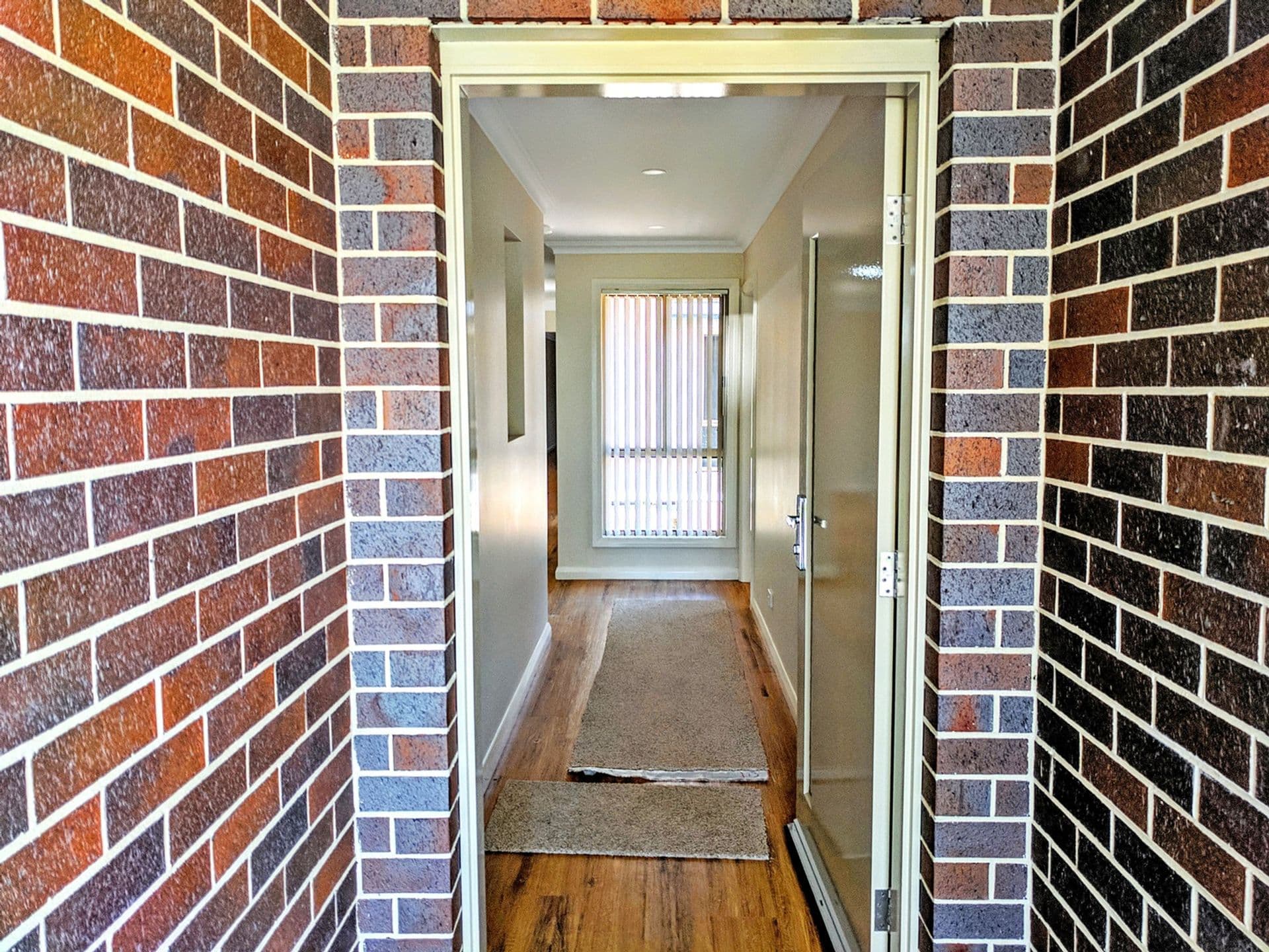 1/71 Marine Drive, Tea Gardens, NSW, 2324, Tea Gardens - Thumbnail 6
