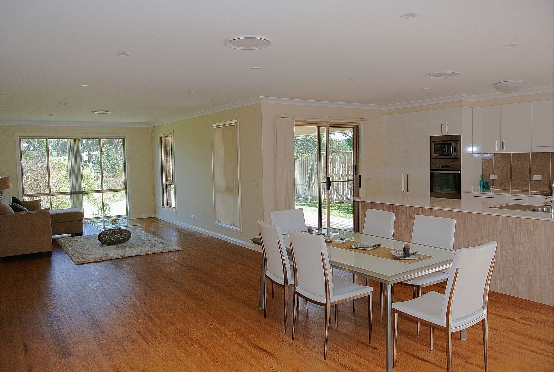 1/71 Marine Drive, Tea Gardens, NSW, 2324, Tea Gardens - Thumbnail 8