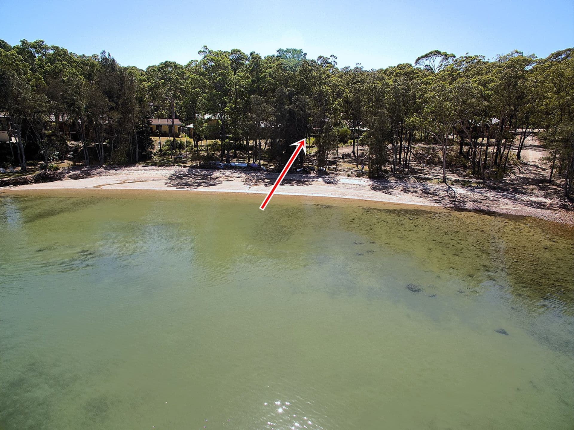 95 Promontory Way, North Arm Cove, NSW, 2324, North Arm Cove - Thumbnail 3