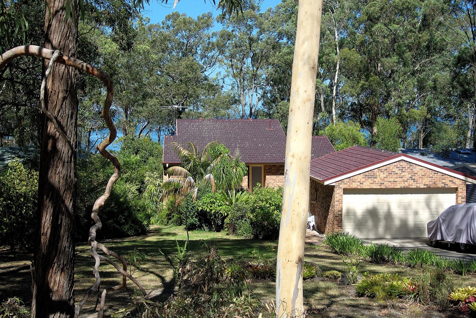 95 Promontory Way, North Arm Cove, NSW, 2324, North Arm Cove - Thumbnail 4