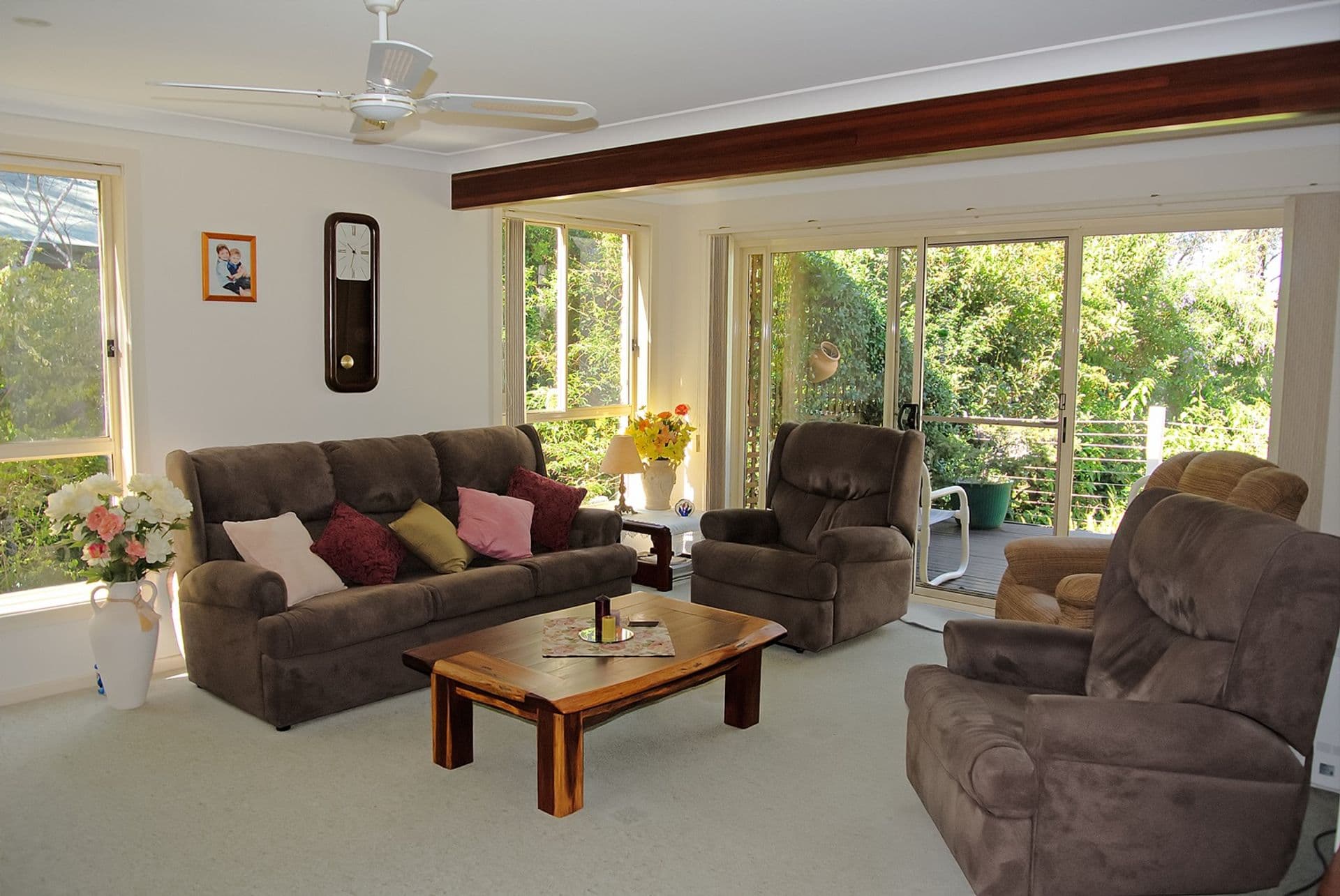95 Promontory Way, North Arm Cove, NSW, 2324, North Arm Cove - Thumbnail 5