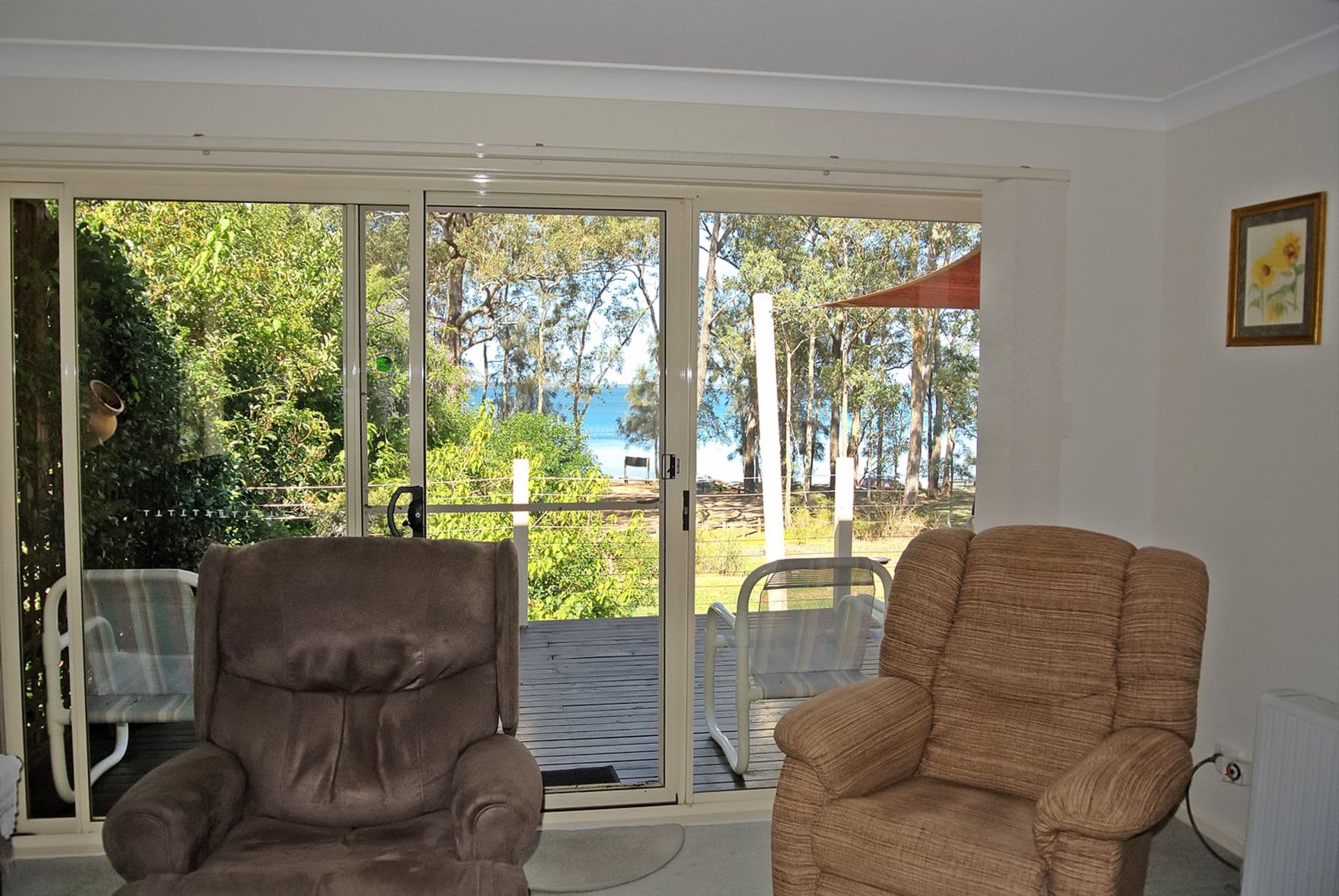 95 Promontory Way, North Arm Cove, NSW, 2324, North Arm Cove - Thumbnail 6