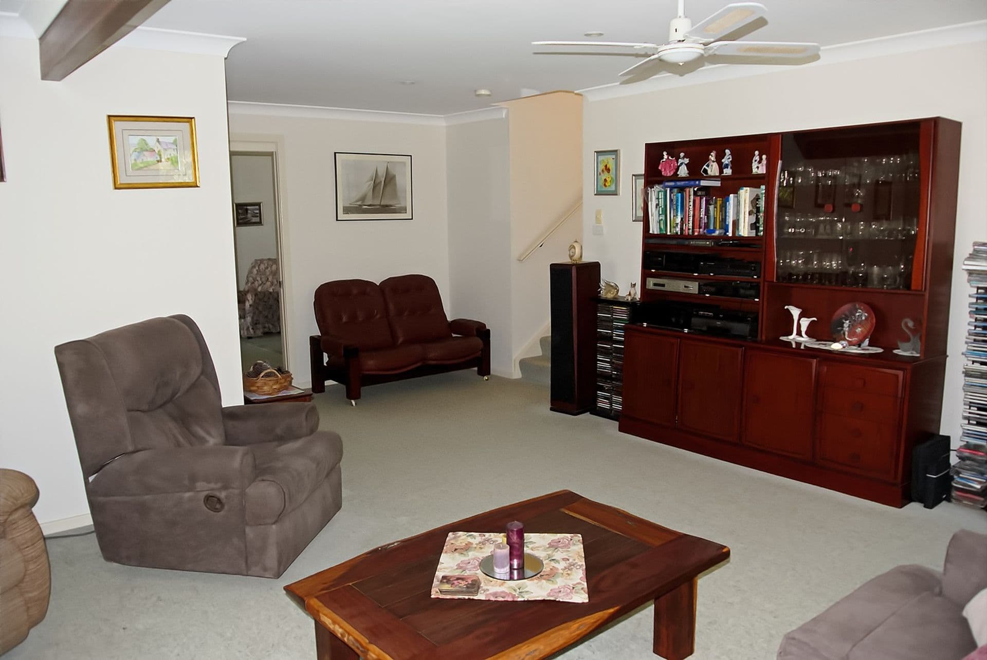 95 Promontory Way, North Arm Cove, NSW, 2324, North Arm Cove - Thumbnail 7