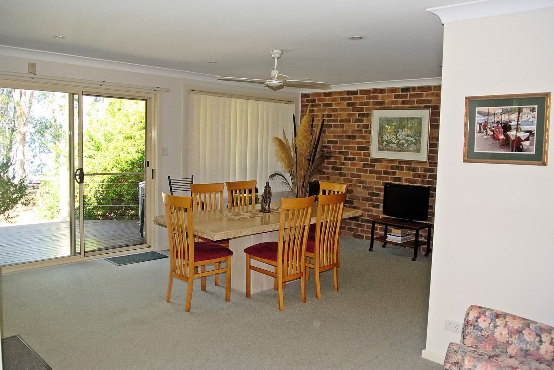 95 Promontory Way, North Arm Cove, NSW, 2324, North Arm Cove - Thumbnail 8