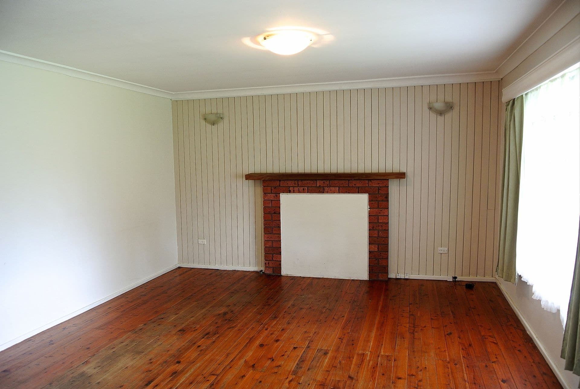 27 Myall St, Tea Gardens, NSW, 2324, Tea Gardens - Thumbnail 3