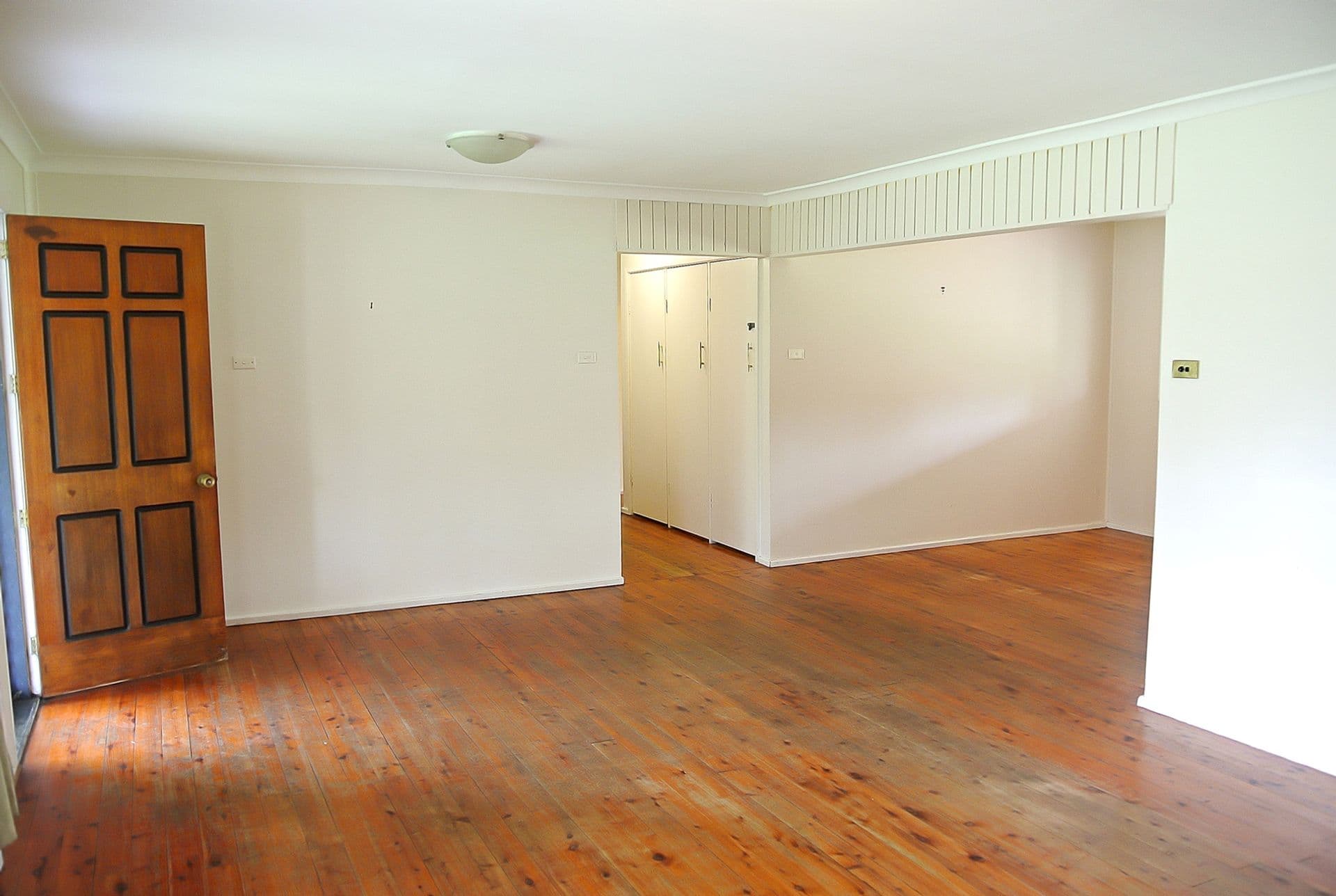 27 Myall St, Tea Gardens, NSW, 2324, Tea Gardens - Thumbnail 6