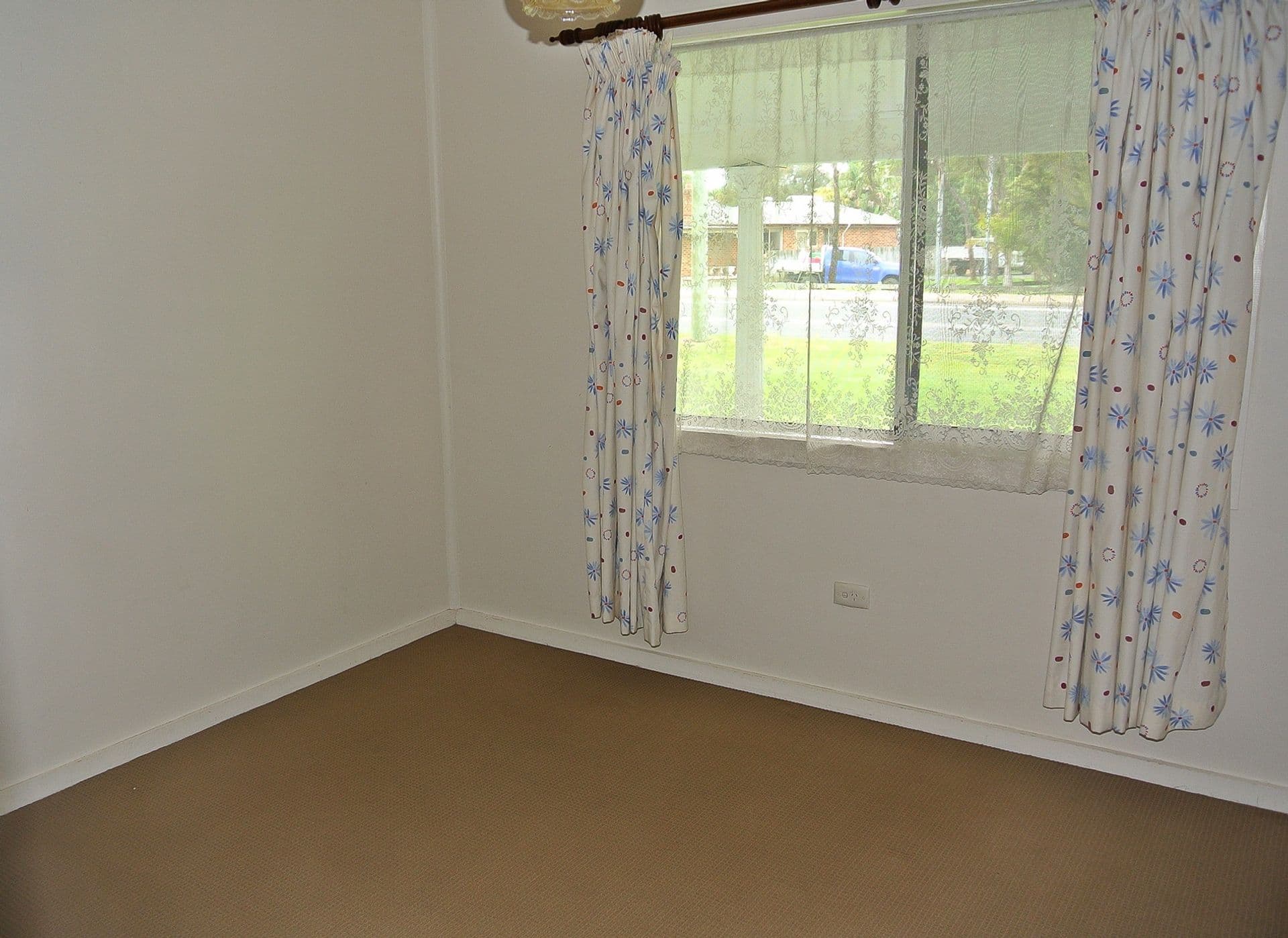 27 Myall St, Tea Gardens, NSW, 2324, Tea Gardens - Thumbnail 7