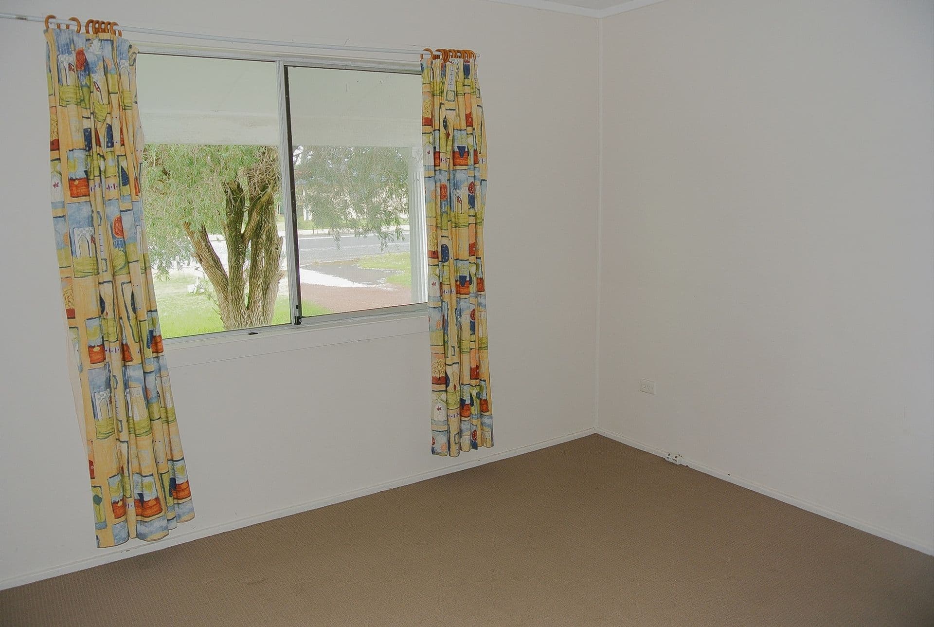 27 Myall St, Tea Gardens, NSW, 2324, Tea Gardens - Thumbnail 8