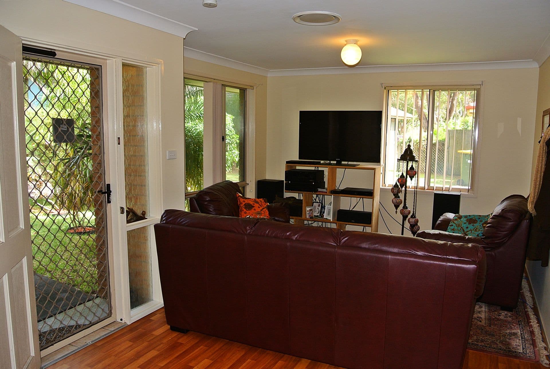 5/1 Yalinbah St, Tea Gardens, NSW, 2324, Tea Gardens - Thumbnail 3