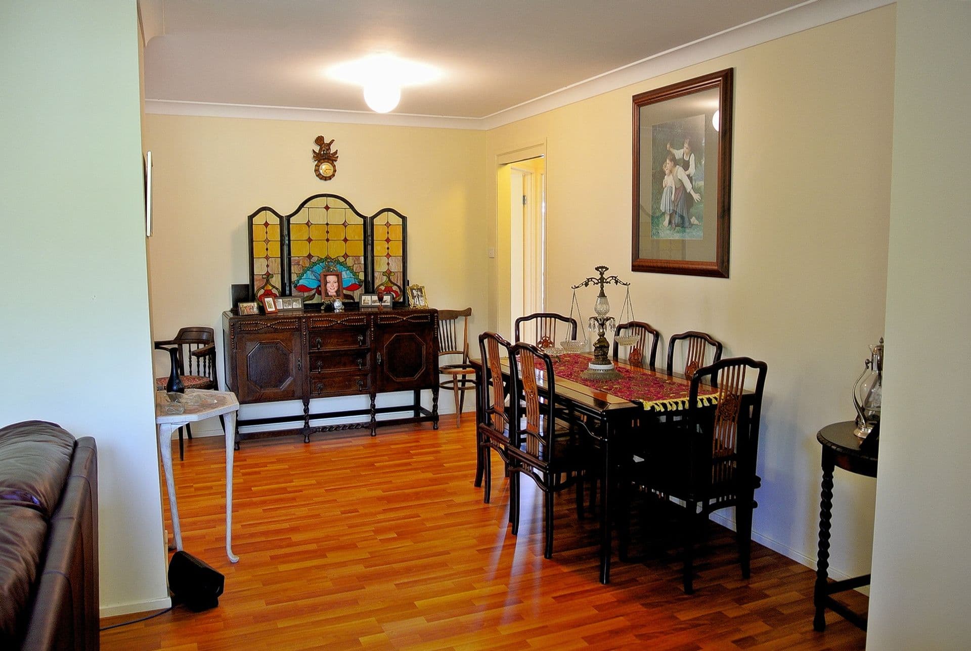 5/1 Yalinbah St, Tea Gardens, NSW, 2324, Tea Gardens - Thumbnail 2