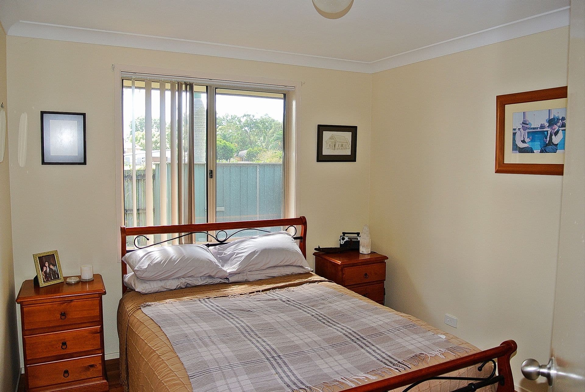 5/1 Yalinbah St, Tea Gardens, NSW, 2324, Tea Gardens - Thumbnail 7