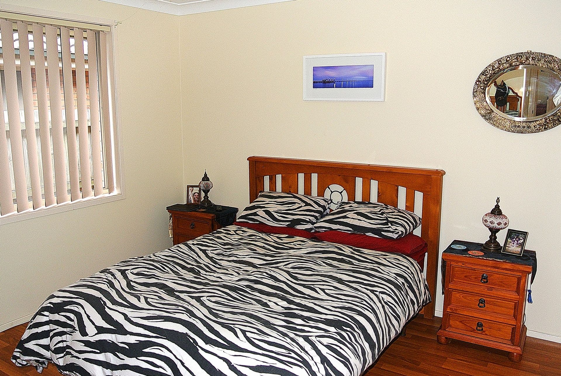 5/1 Yalinbah St, Tea Gardens, NSW, 2324, Tea Gardens - Thumbnail 8