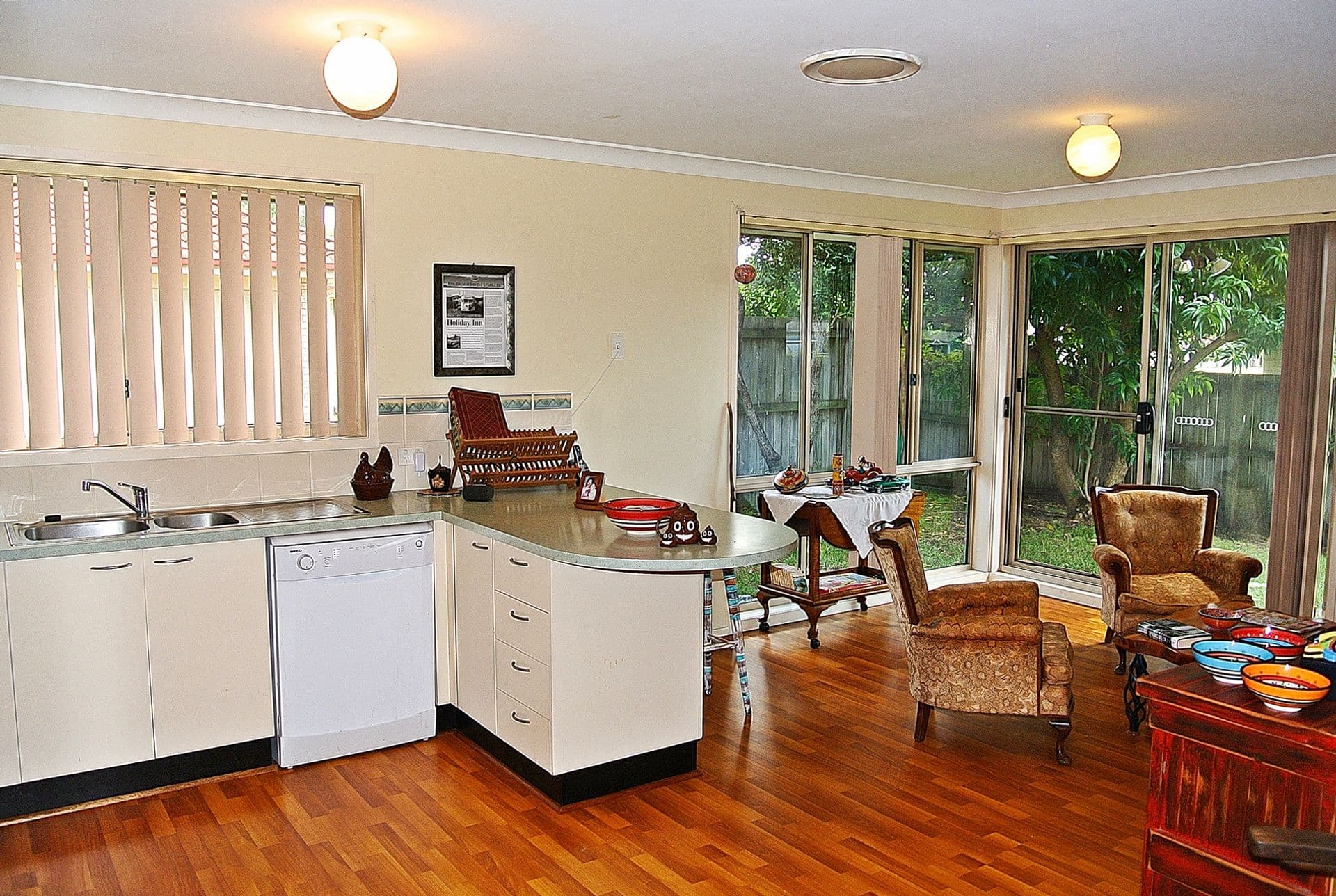 5/1 Yalinbah St, Tea Gardens, NSW, 2324, Tea Gardens - Thumbnail 4