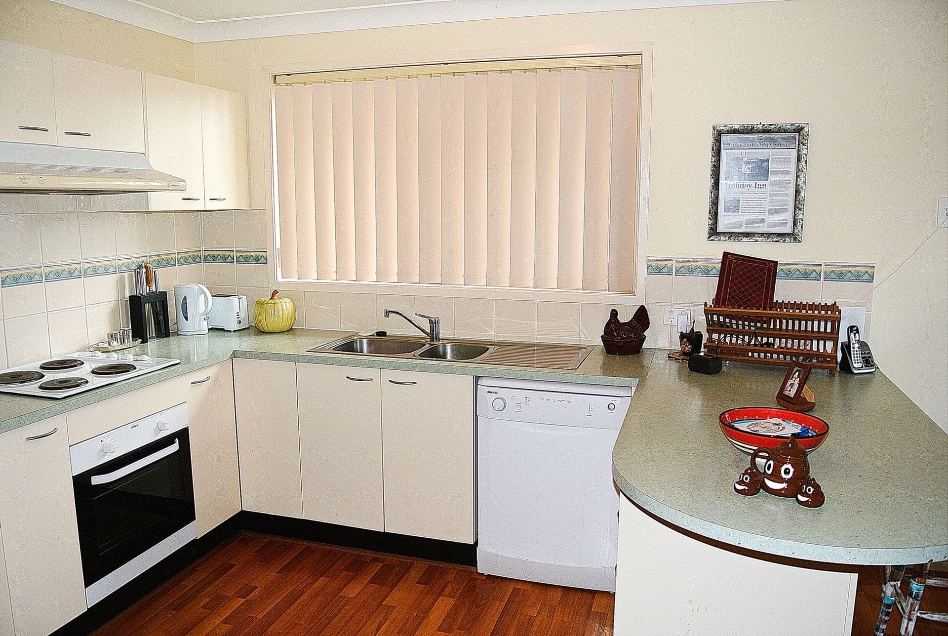 5/1 Yalinbah St, Tea Gardens, NSW, 2324, Tea Gardens - Thumbnail 6