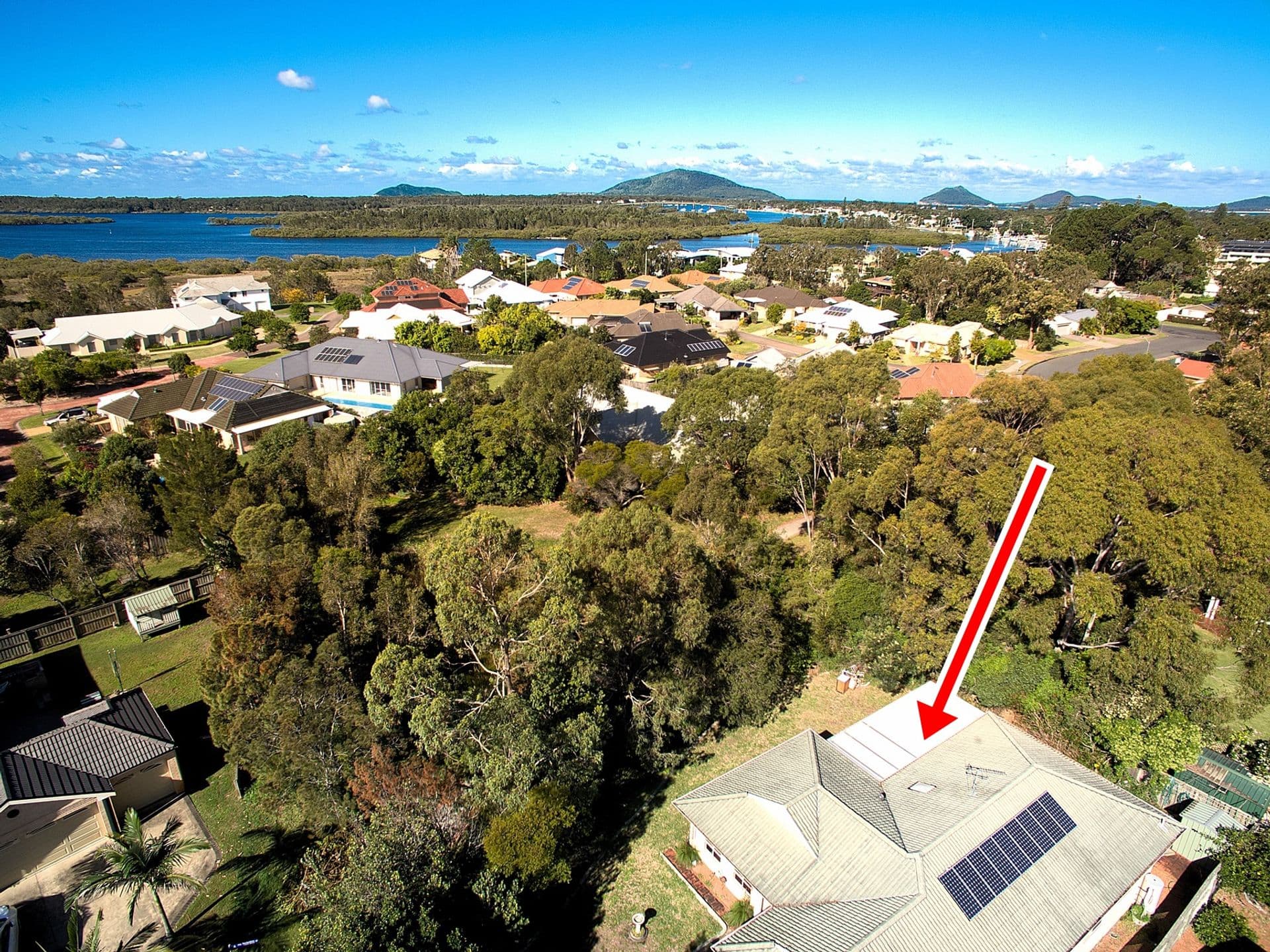 2 Admiralty Ave, Tea Gardens, NSW, 2324, Tea Gardens - Image 1