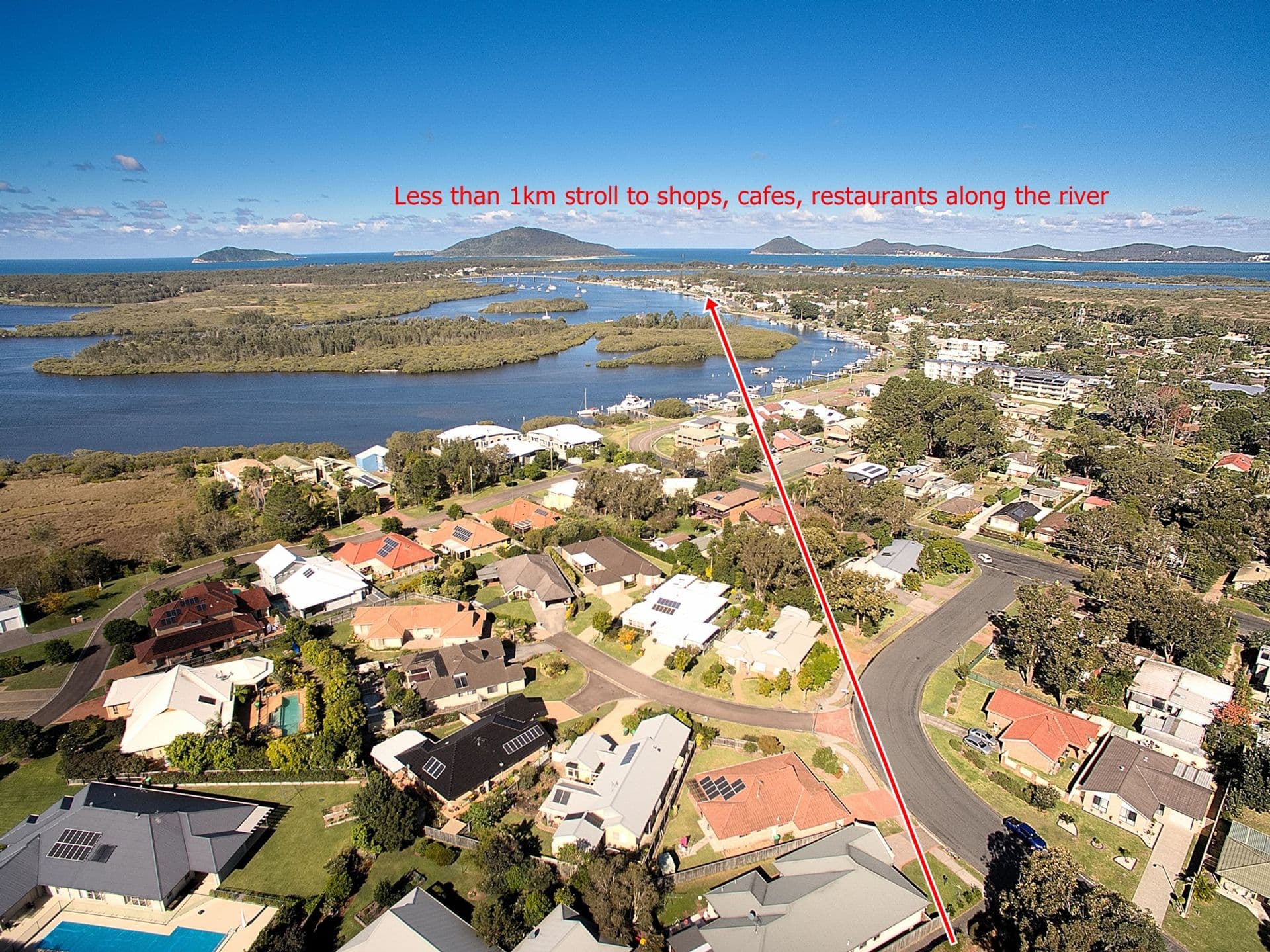 2 Admiralty Ave, Tea Gardens, NSW, 2324, Tea Gardens - Thumbnail 4