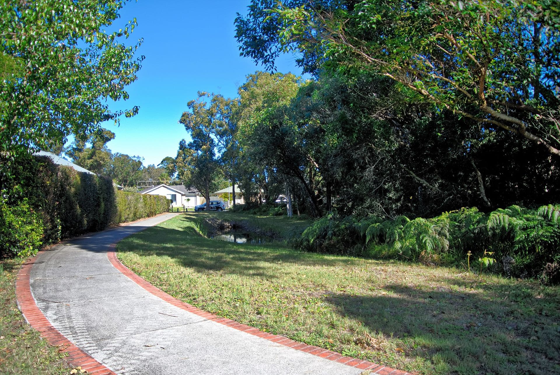 2 Admiralty Ave, Tea Gardens, NSW, 2324, Tea Gardens - Thumbnail 5