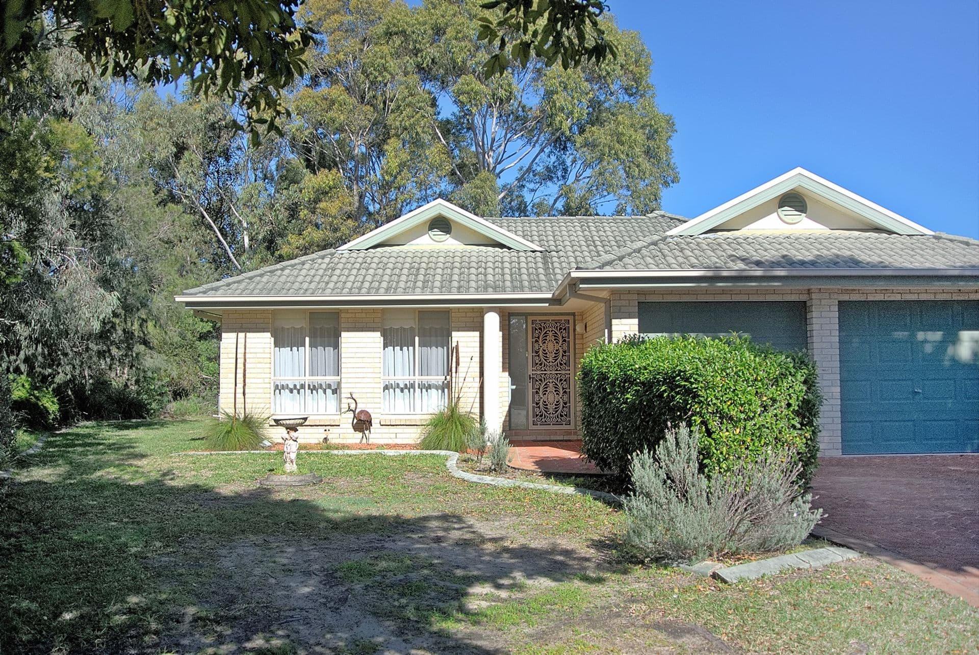 2 Admiralty Ave, Tea Gardens, NSW, 2324, Tea Gardens - Thumbnail 2