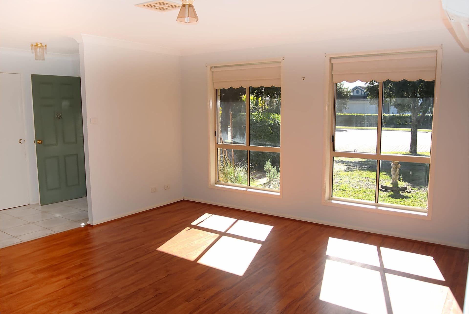2 Admiralty Ave, Tea Gardens, NSW, 2324, Tea Gardens - Thumbnail 7