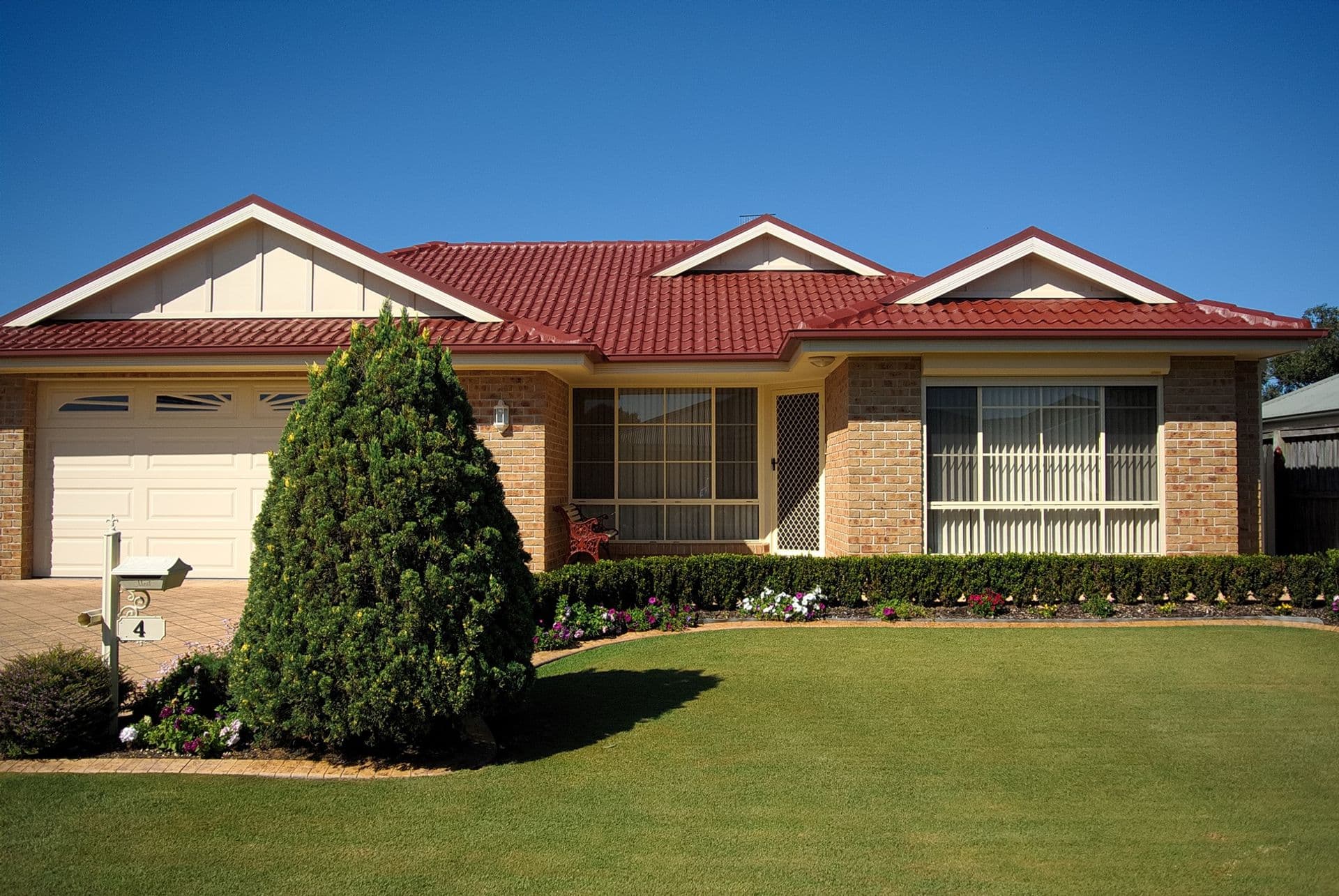 1/71 Marine Drive, Tea Gardens, NSW, 2324, Tea Gardens - Image 1