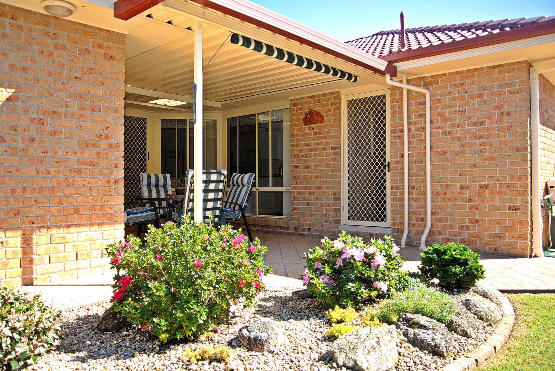 1/71 Marine Drive, Tea Gardens, NSW, 2324, Tea Gardens - Thumbnail 5