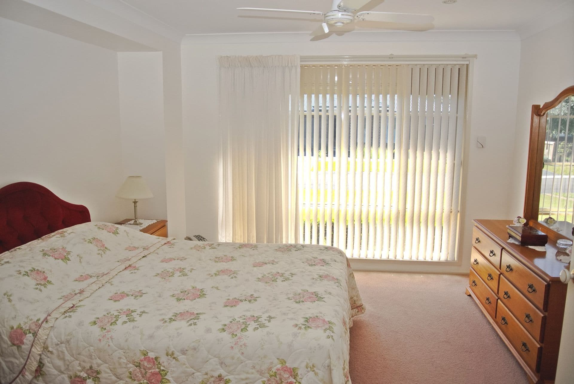 1/71 Marine Drive, Tea Gardens, NSW, 2324, Tea Gardens - Thumbnail 8