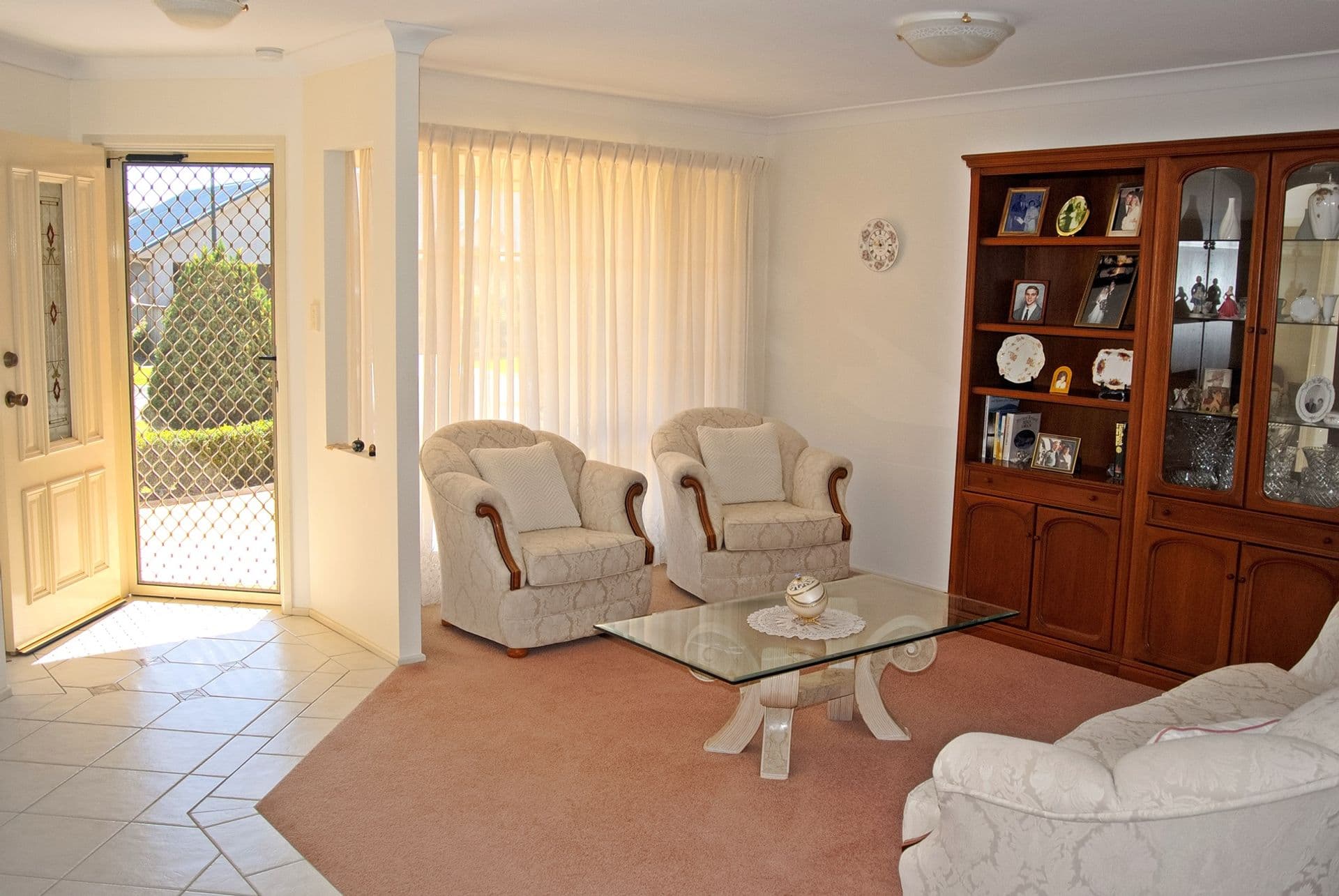1/71 Marine Drive, Tea Gardens, NSW, 2324, Tea Gardens - Thumbnail 4