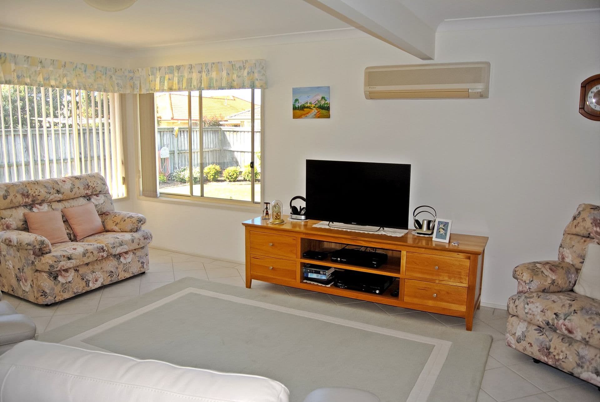 1/71 Marine Drive, Tea Gardens, NSW, 2324, Tea Gardens - Thumbnail 7