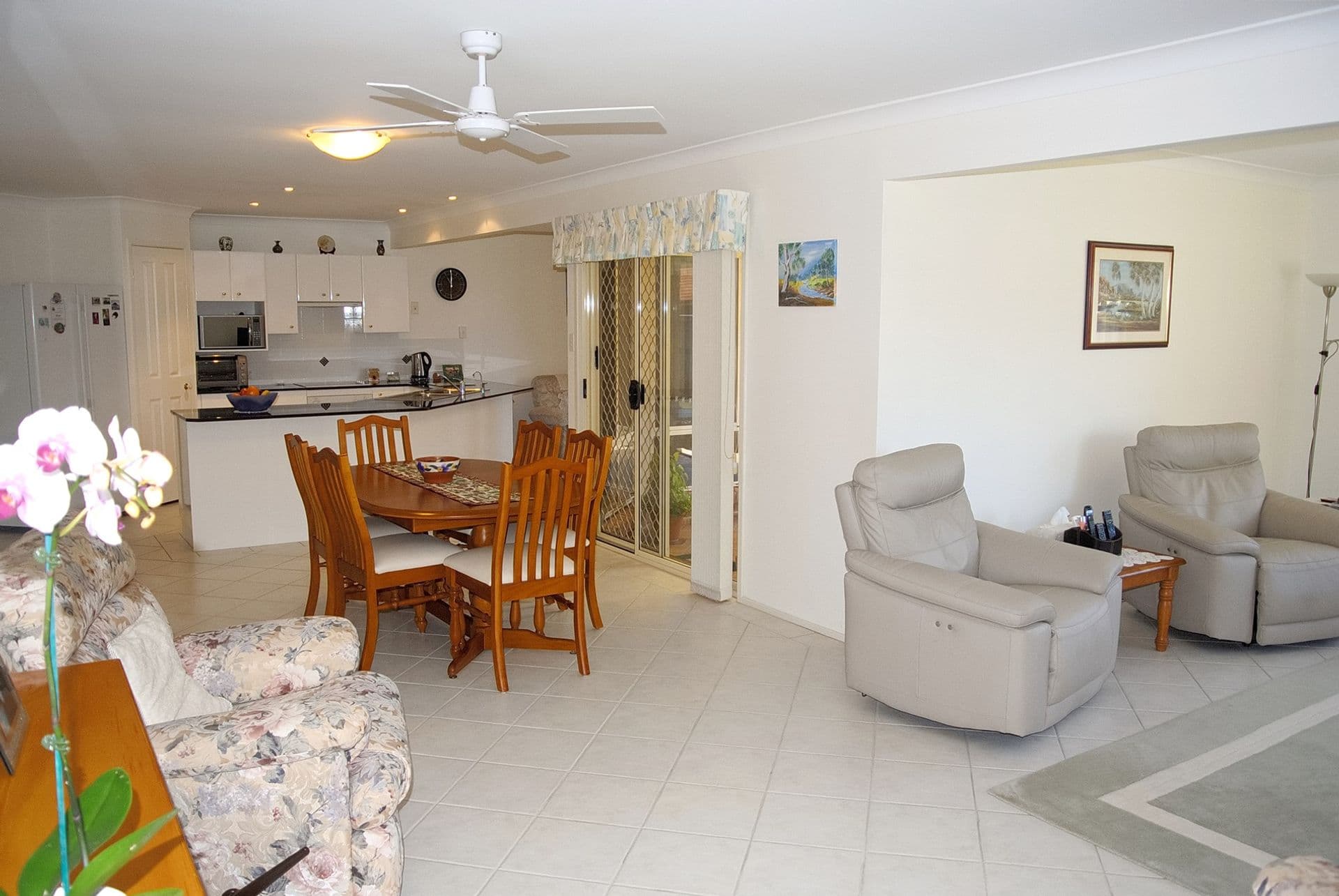 1/71 Marine Drive, Tea Gardens, NSW, 2324, Tea Gardens - Thumbnail 6