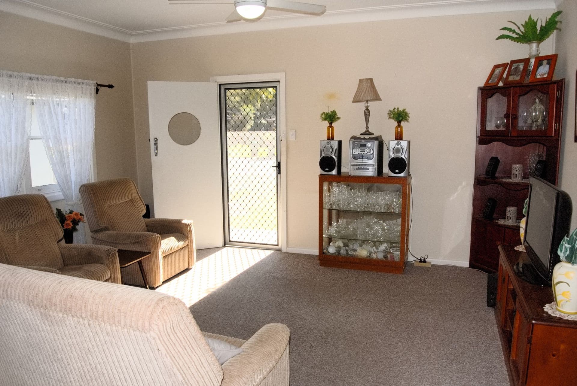 1/71 Marine Drive, Tea Gardens, NSW, 2324, Hawks Nest - Thumbnail 4
