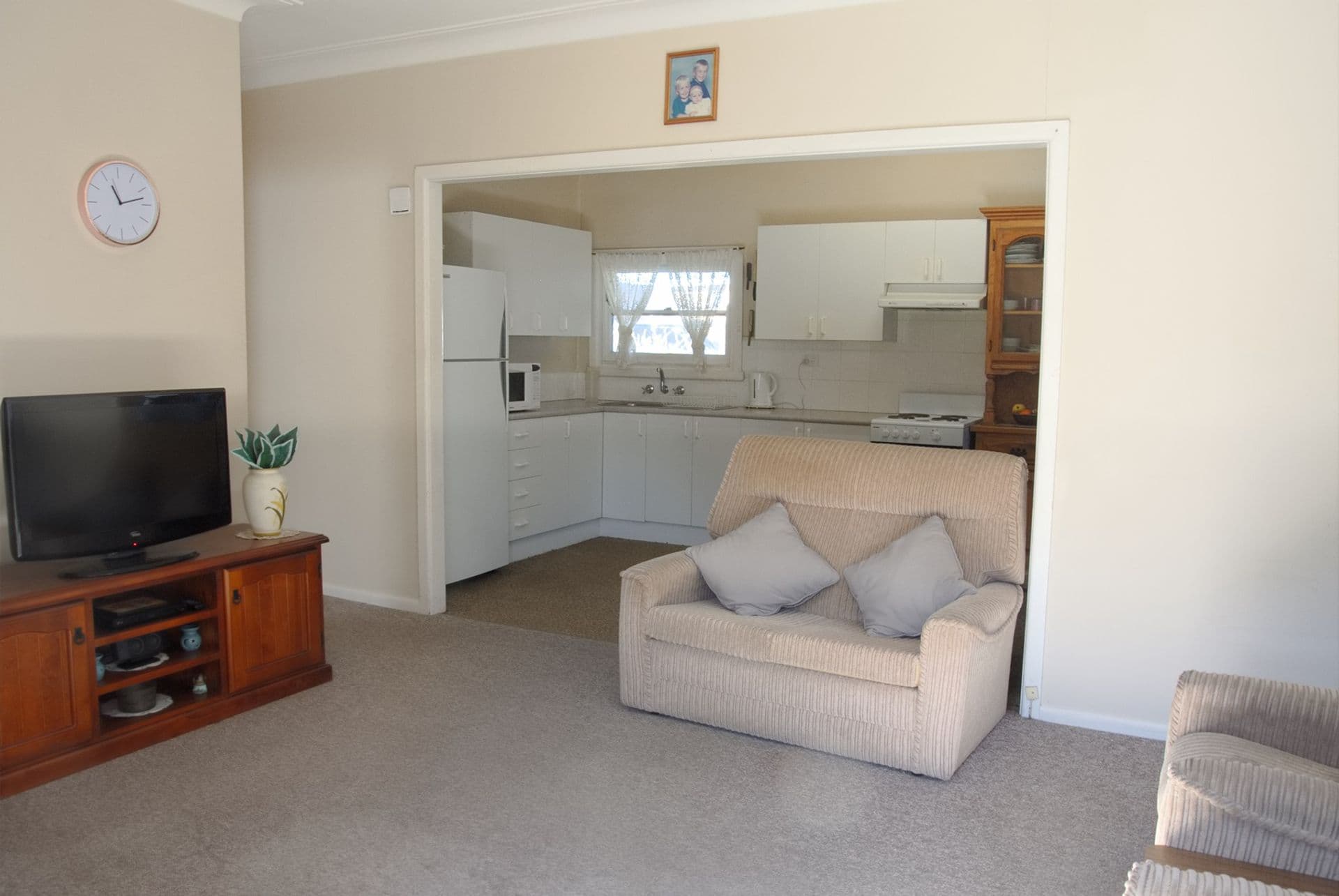 1/71 Marine Drive, Tea Gardens, NSW, 2324, Hawks Nest - Thumbnail 5