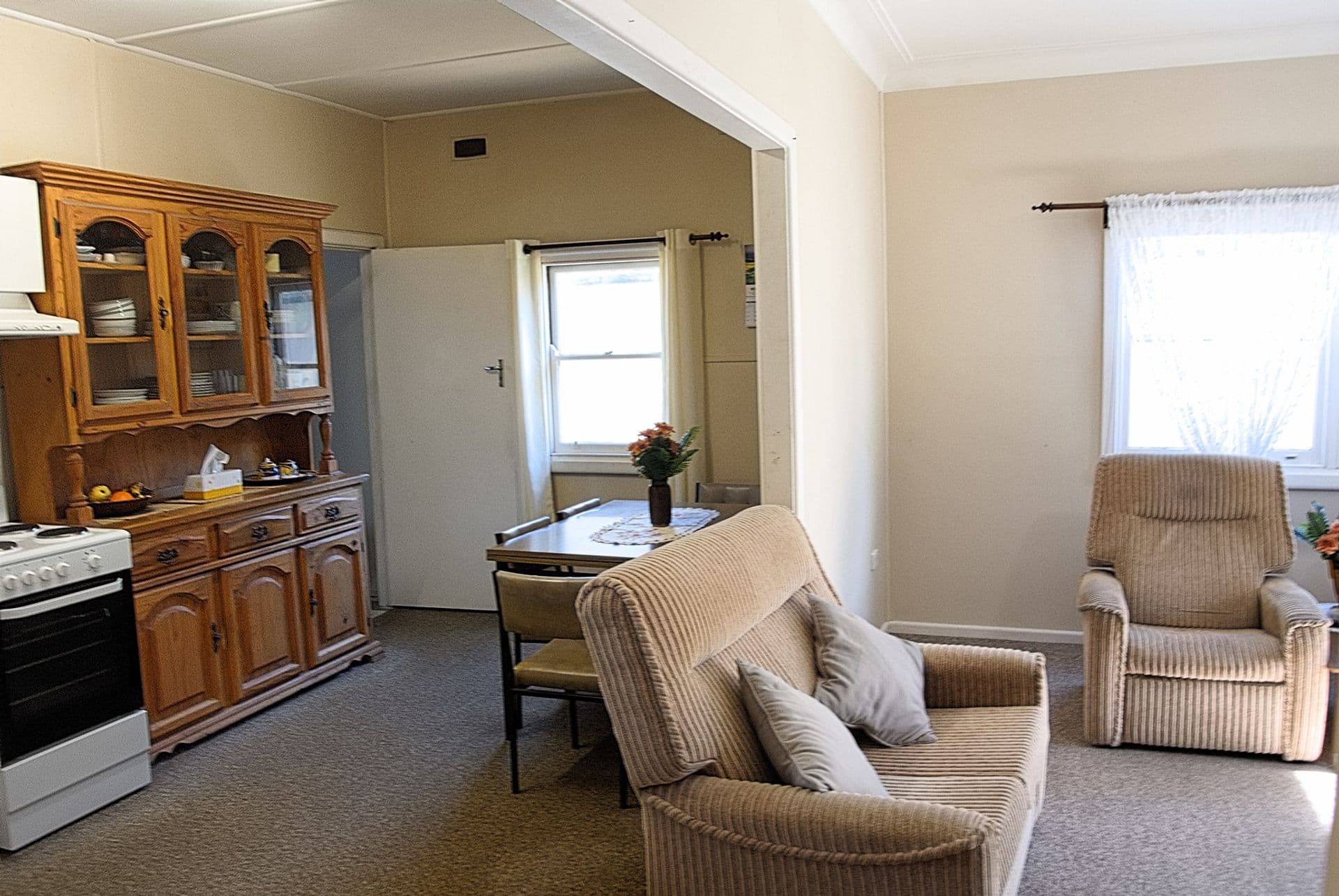 1/71 Marine Drive, Tea Gardens, NSW, 2324, Hawks Nest - Thumbnail 7
