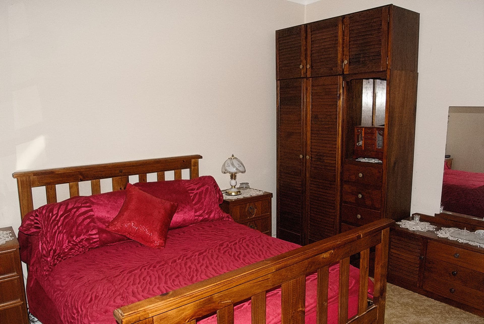 1/71 Marine Drive, Tea Gardens, NSW, 2324, Hawks Nest - Thumbnail 8
