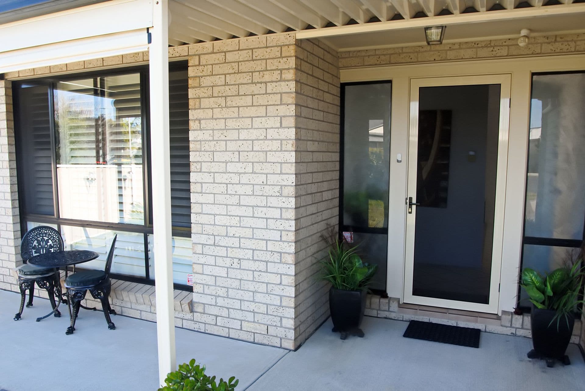 1/71 Marine Drive, Tea Gardens, NSW, 2324, Tea Gardens - Thumbnail 2