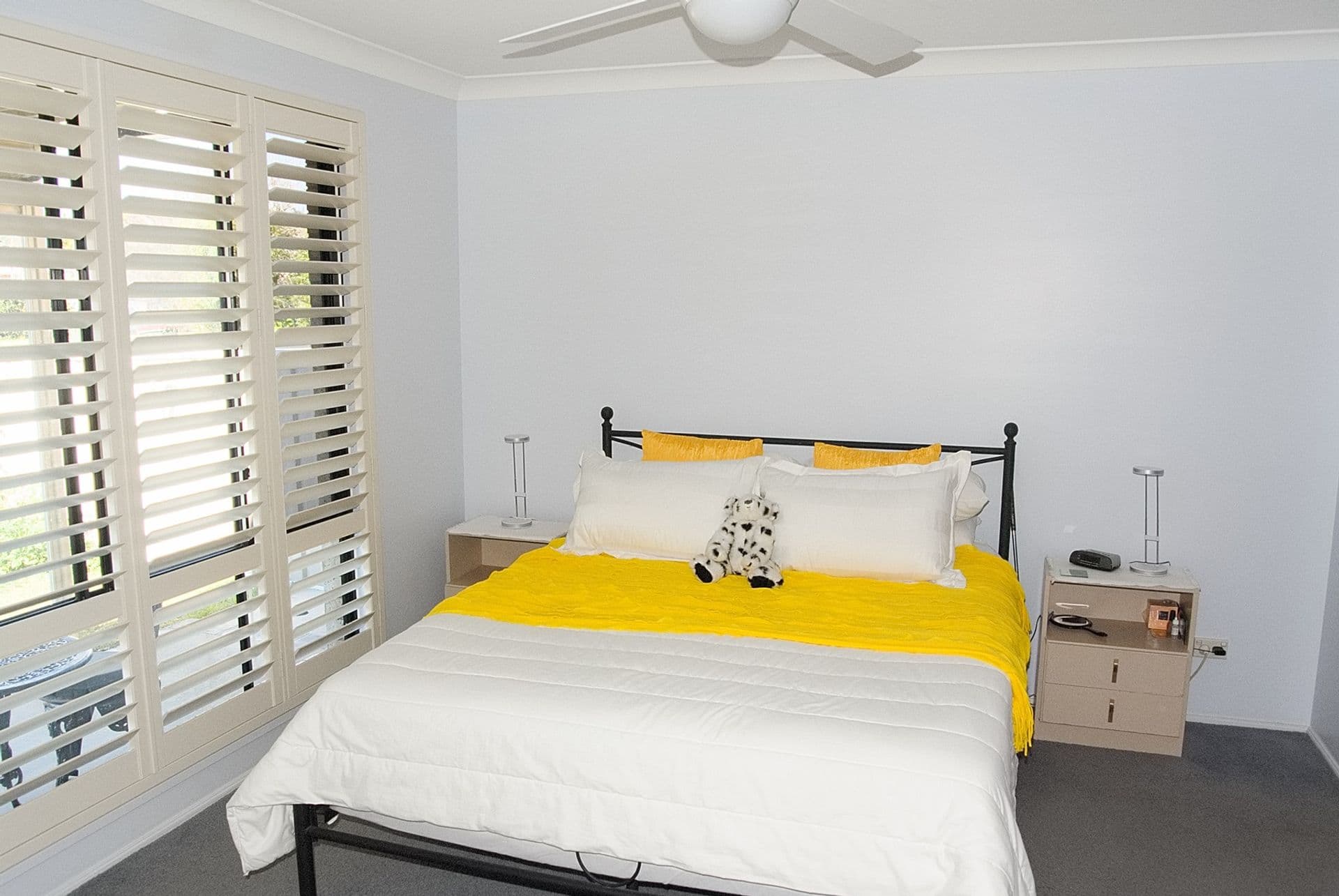 1/71 Marine Drive, Tea Gardens, NSW, 2324, Tea Gardens - Thumbnail 3