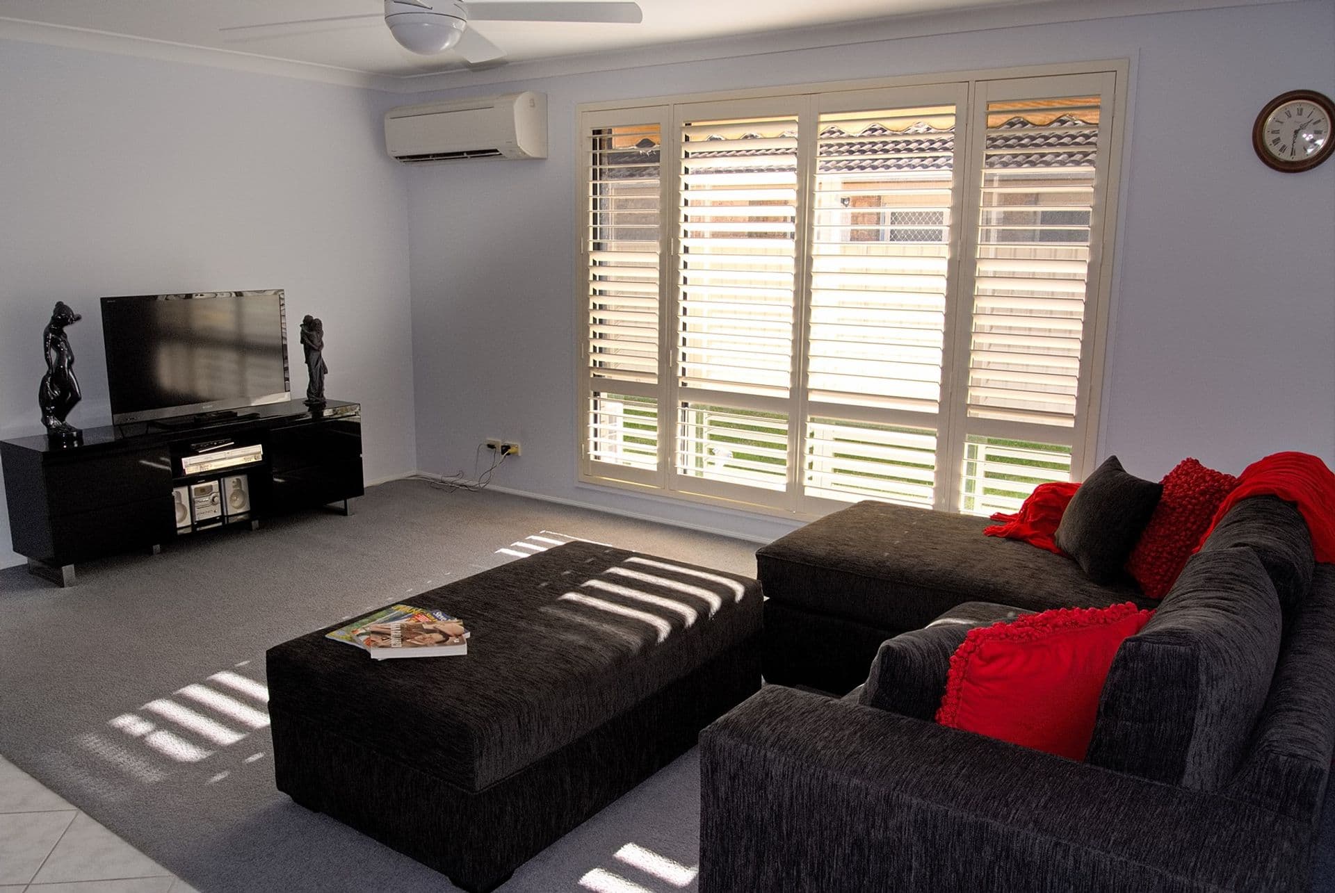 1/71 Marine Drive, Tea Gardens, NSW, 2324, Tea Gardens - Thumbnail 4