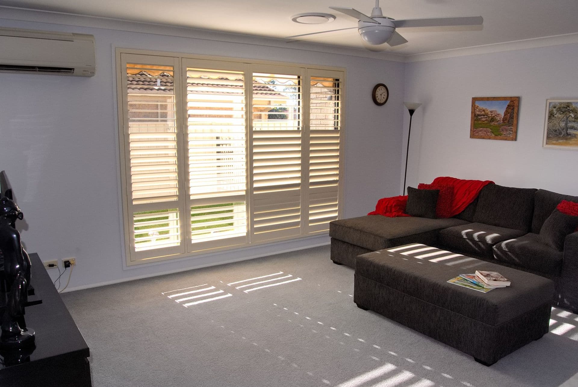 1/71 Marine Drive, Tea Gardens, NSW, 2324, Tea Gardens - Thumbnail 5