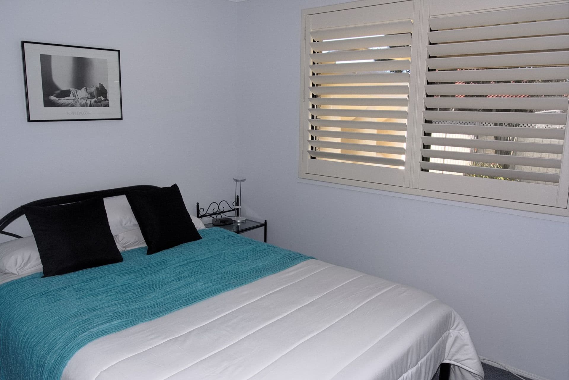 1/71 Marine Drive, Tea Gardens, NSW, 2324, Tea Gardens - Thumbnail 7