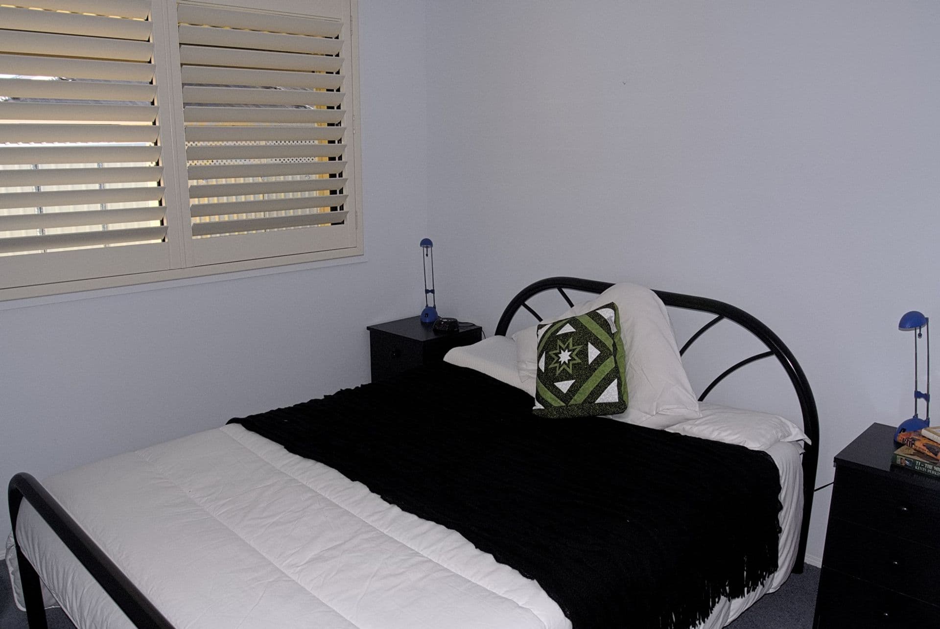 1/71 Marine Drive, Tea Gardens, NSW, 2324, Tea Gardens - Thumbnail 8