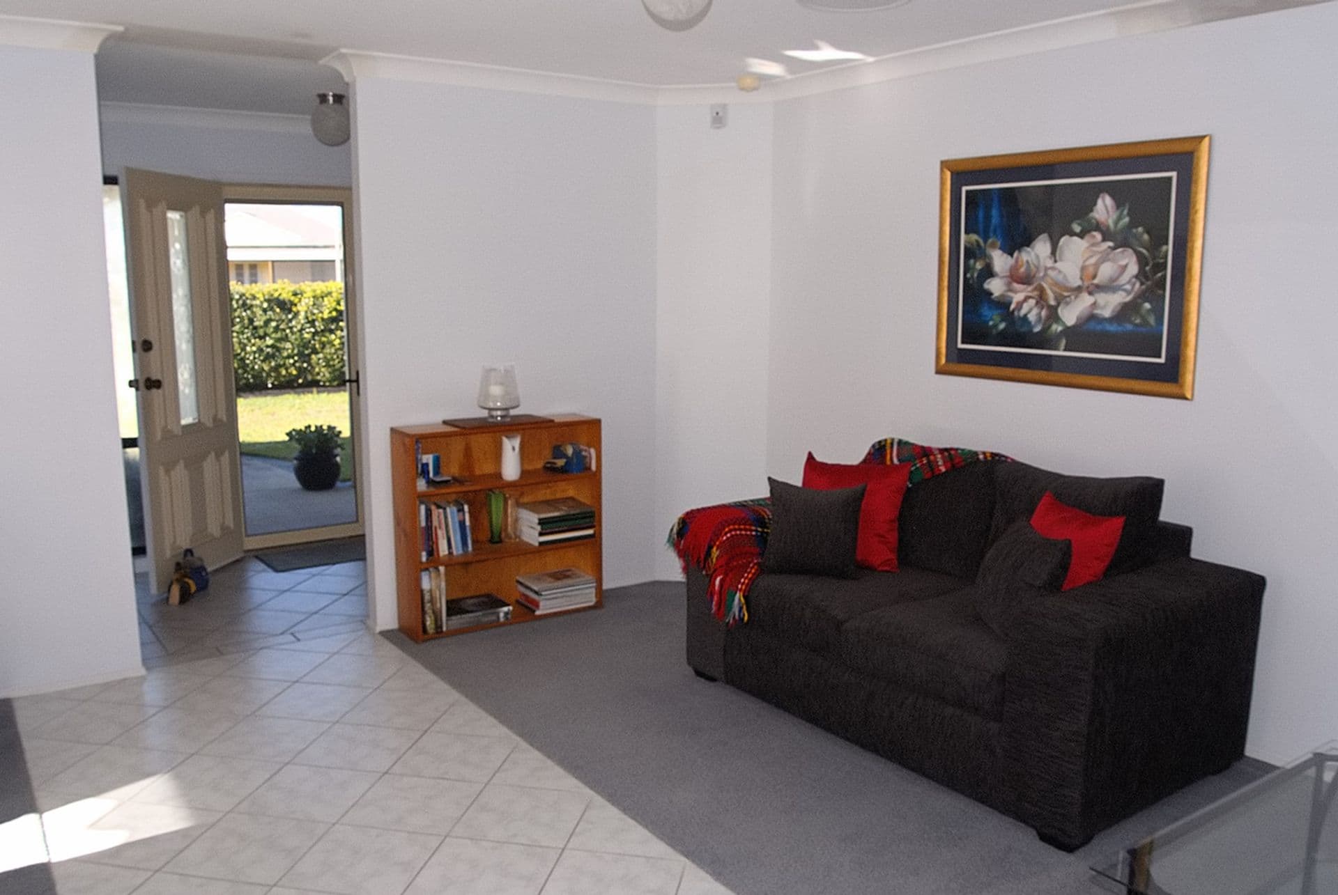 1/71 Marine Drive, Tea Gardens, NSW, 2324, Tea Gardens - Thumbnail 6